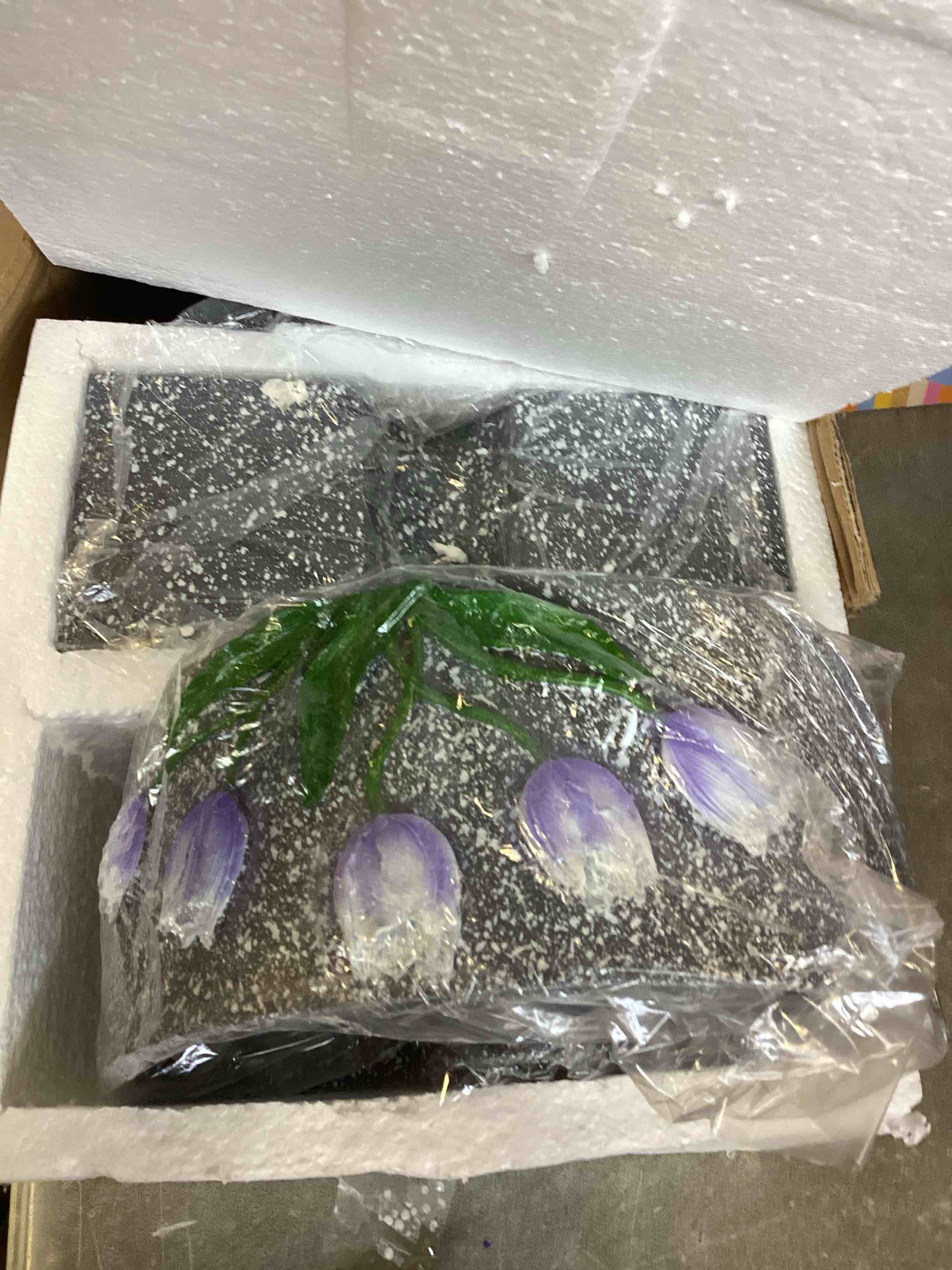 https://s3.amazonaws.com/lotting-images-prod/bidfta/PPE2052988_1746032205280.jpeg