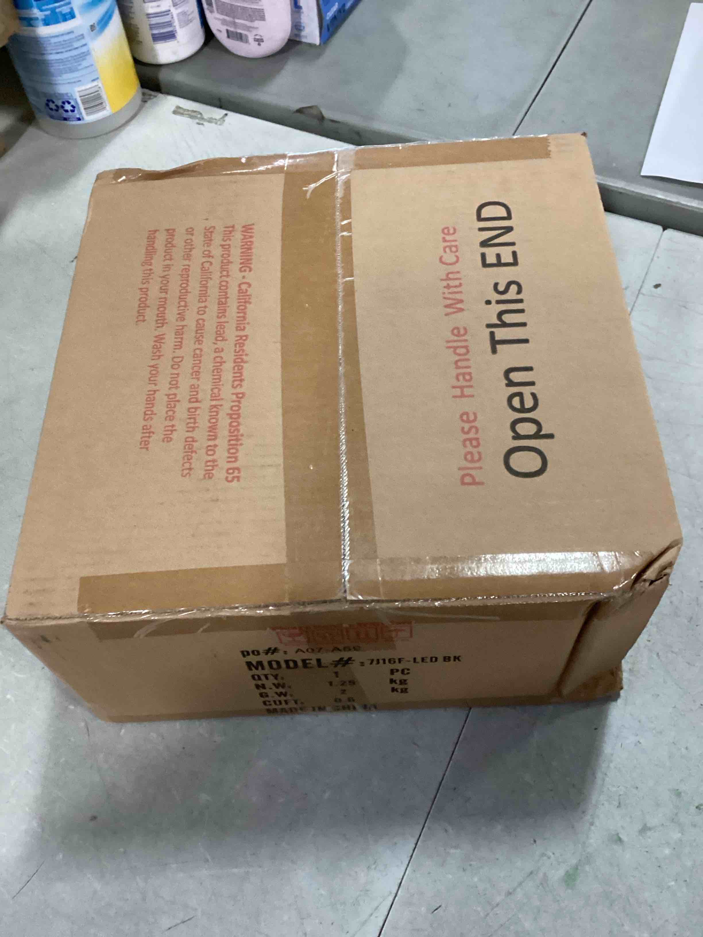 https://s3.amazonaws.com/lotting-images-prod/bidfta/PPE2053011_1743597823033.jpeg