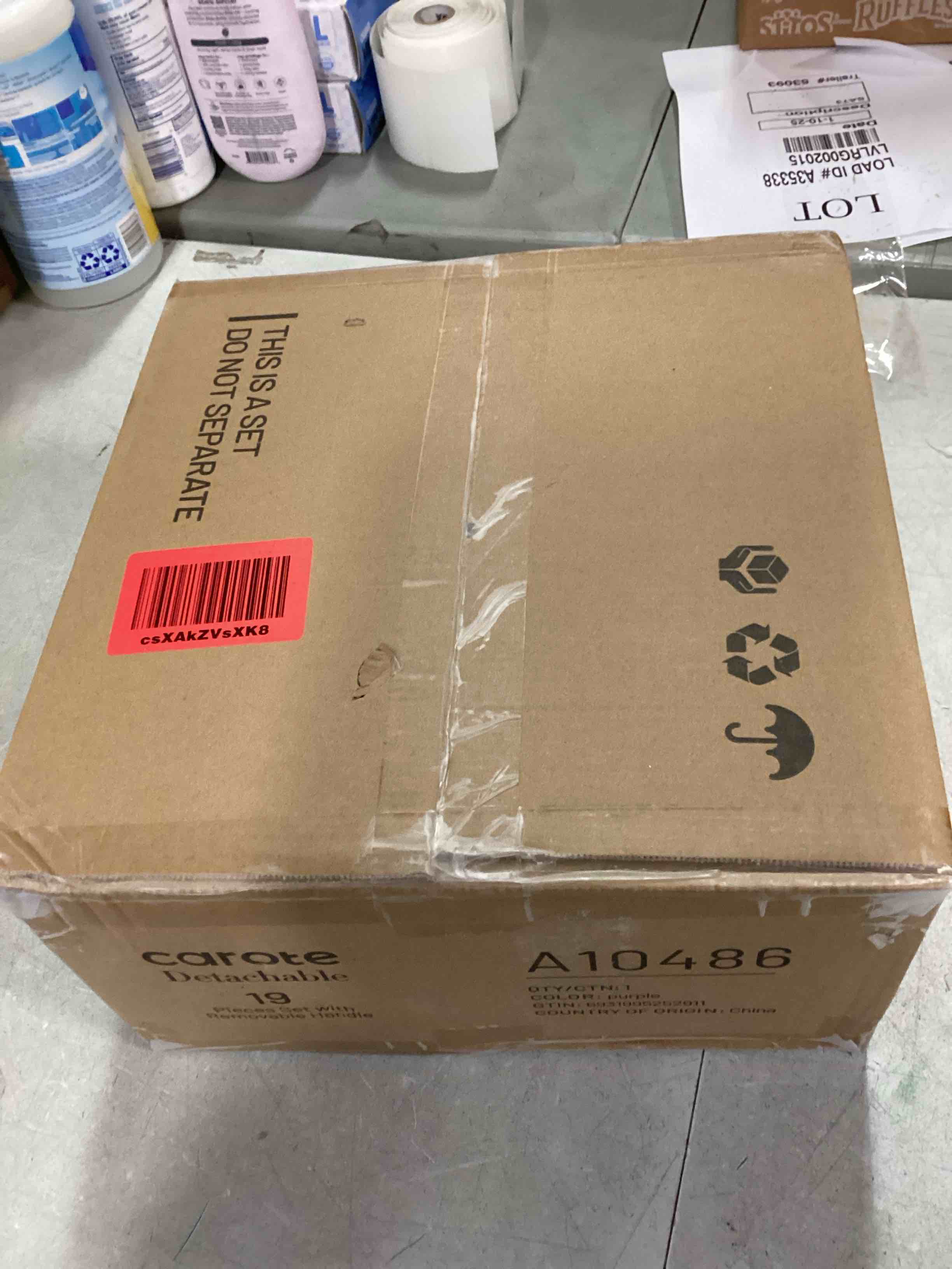 https://s3.amazonaws.com/lotting-images-prod/bidfta/PPE2053045_1743600751216.jpeg