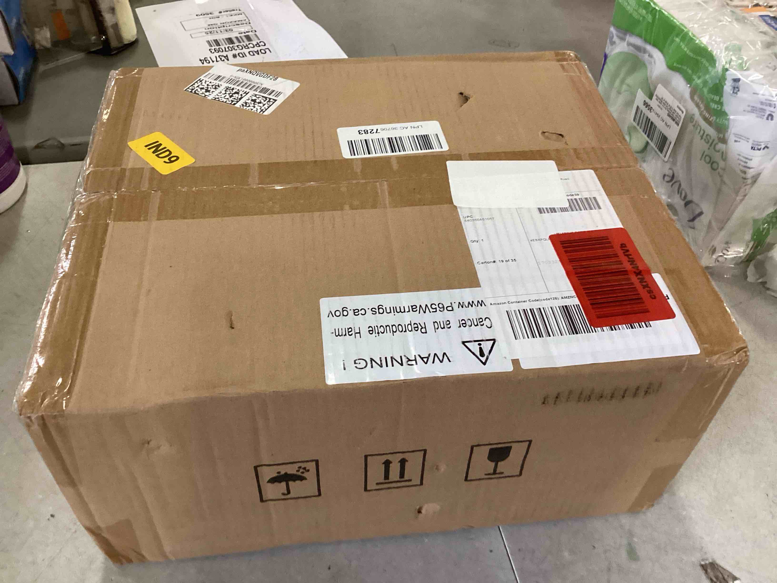 https://s3.amazonaws.com/lotting-images-prod/bidfta/PPE2053175_1743616668544.jpeg