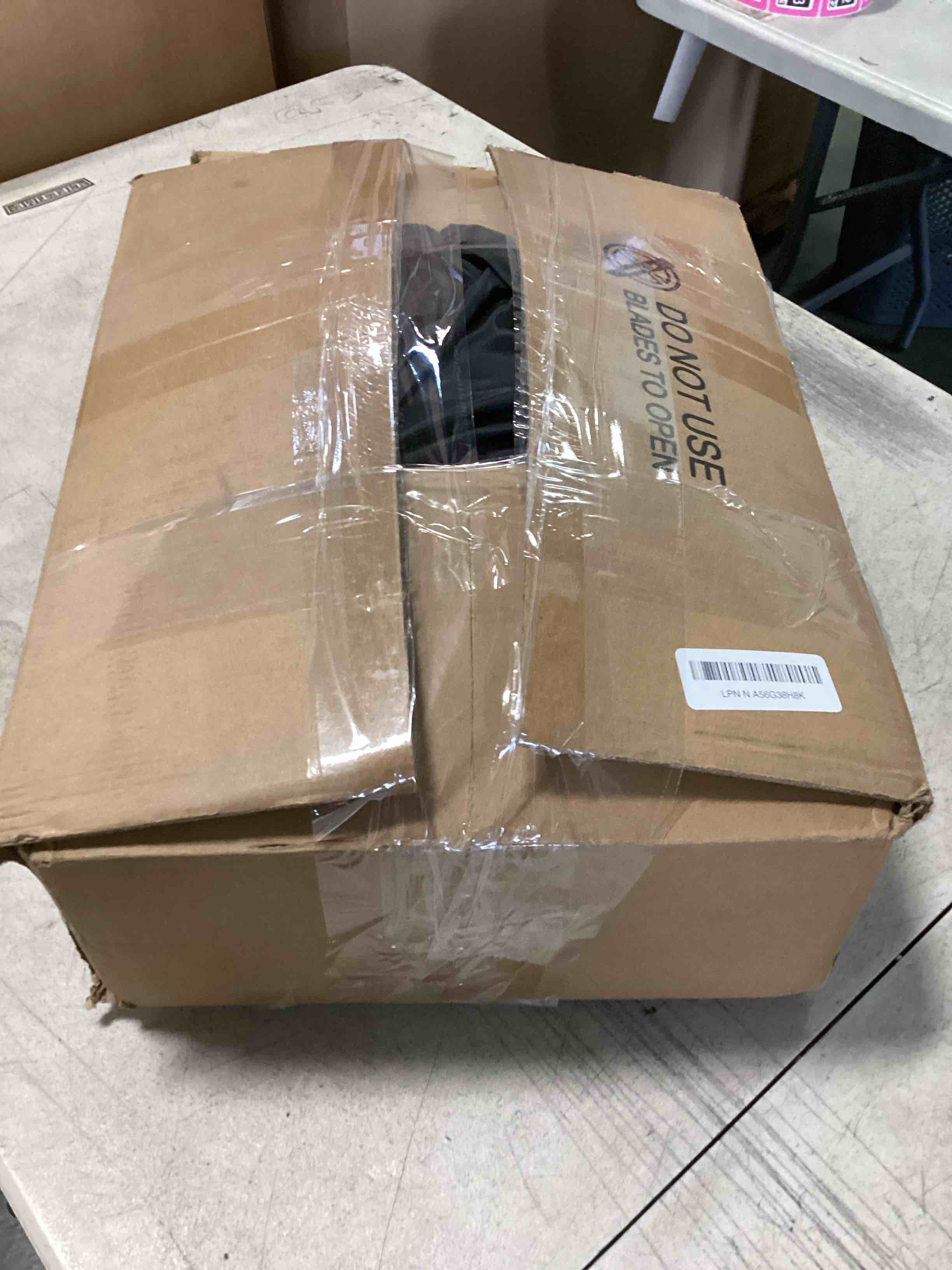 https://s3.amazonaws.com/lotting-images-prod/bidfta/PPE2053426_1743694886245.jpeg