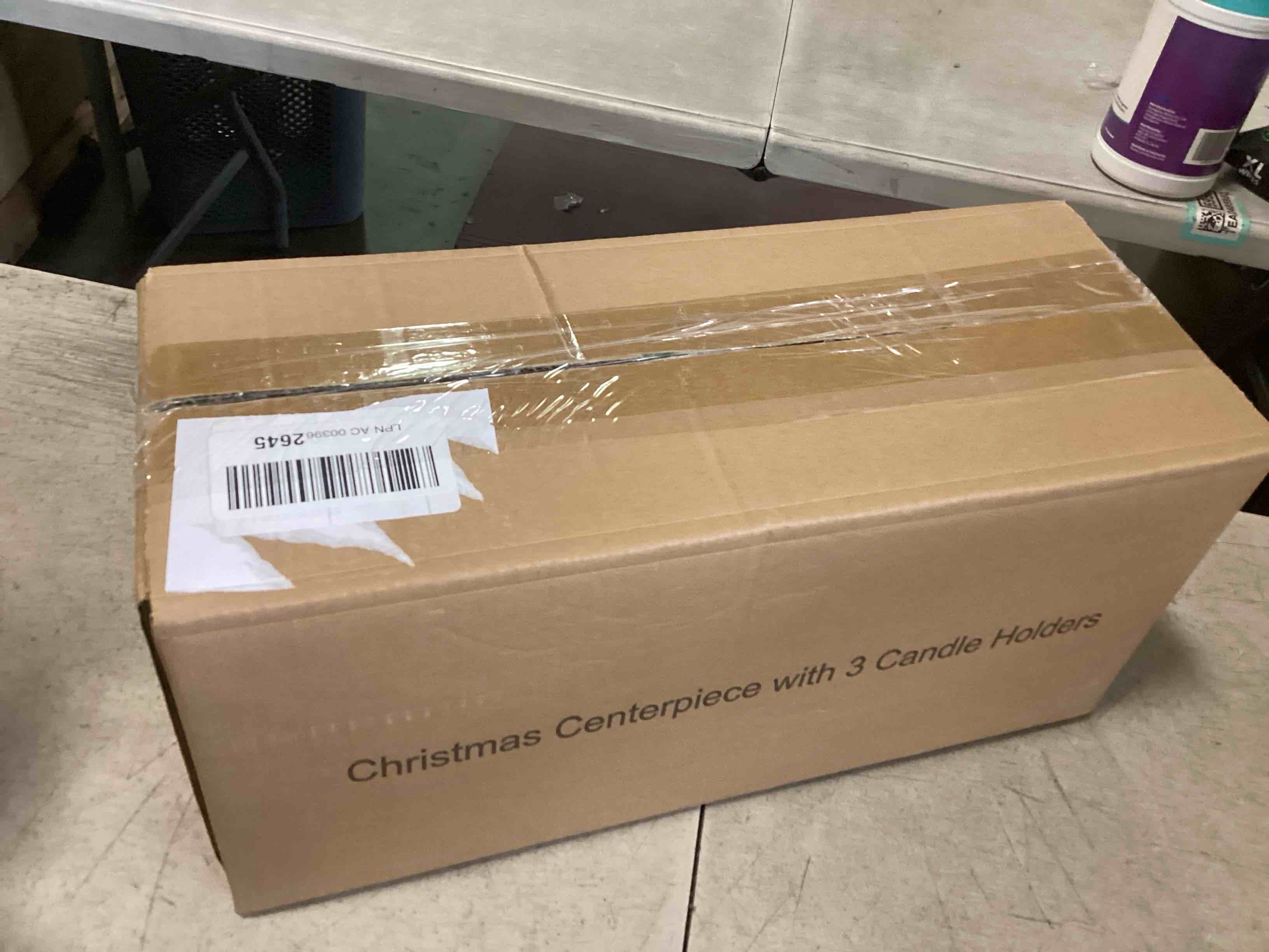 https://s3.amazonaws.com/lotting-images-prod/bidfta/PPE2053511_1743705406124.jpeg