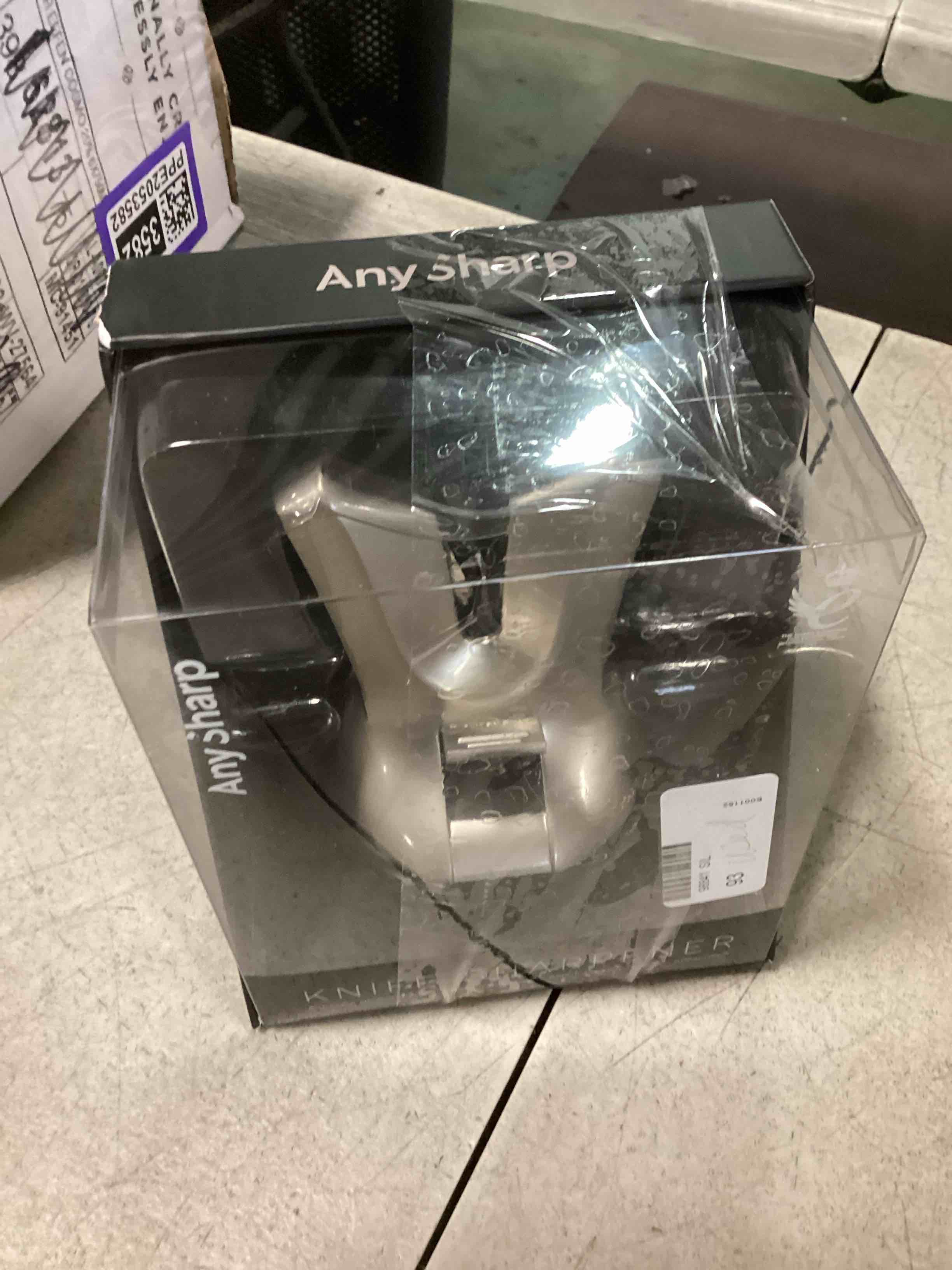 https://s3.amazonaws.com/lotting-images-prod/bidfta/PPE2053584_1743771088530.jpeg