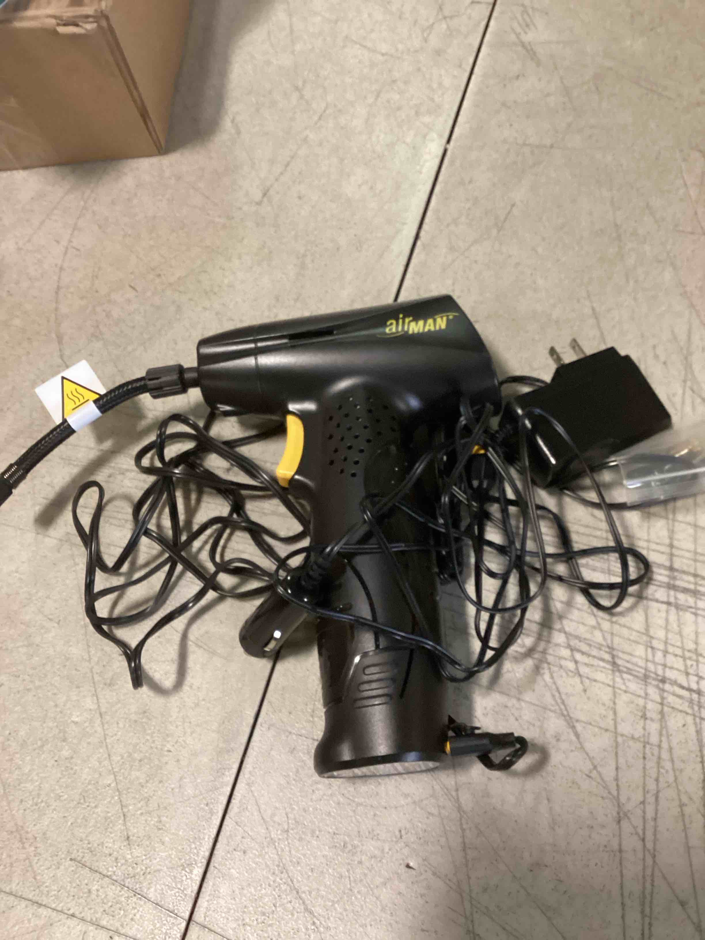 https://s3.amazonaws.com/lotting-images-prod/bidfta/PPE2053593_1743773071199.jpeg