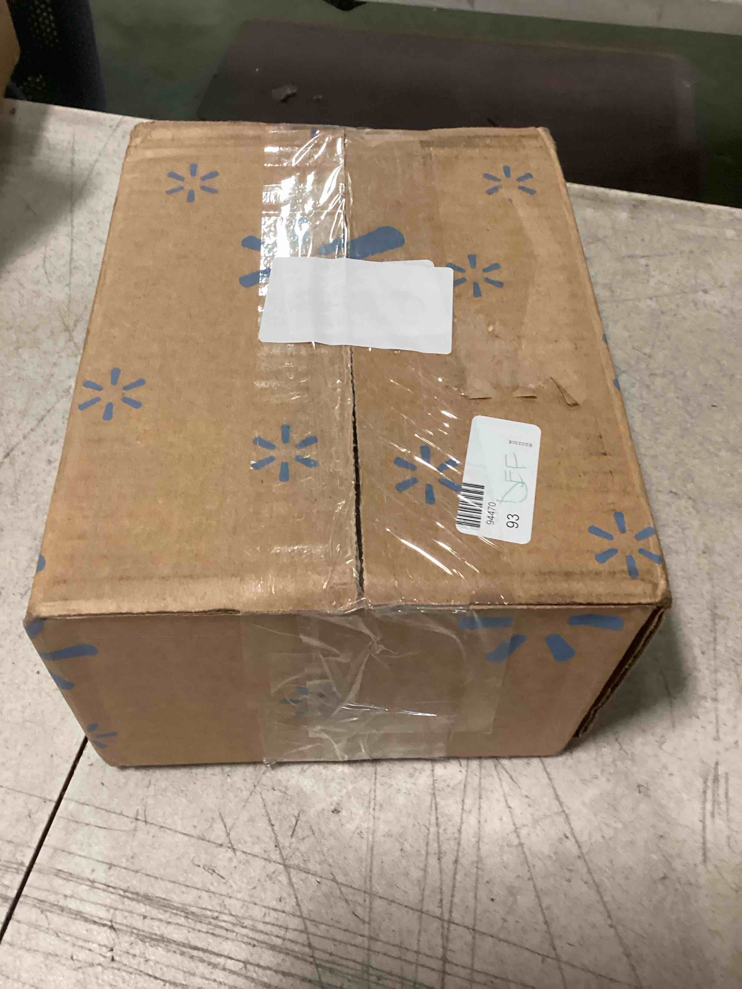 https://s3.amazonaws.com/lotting-images-prod/bidfta/PPE2053593_1743773150610.jpeg