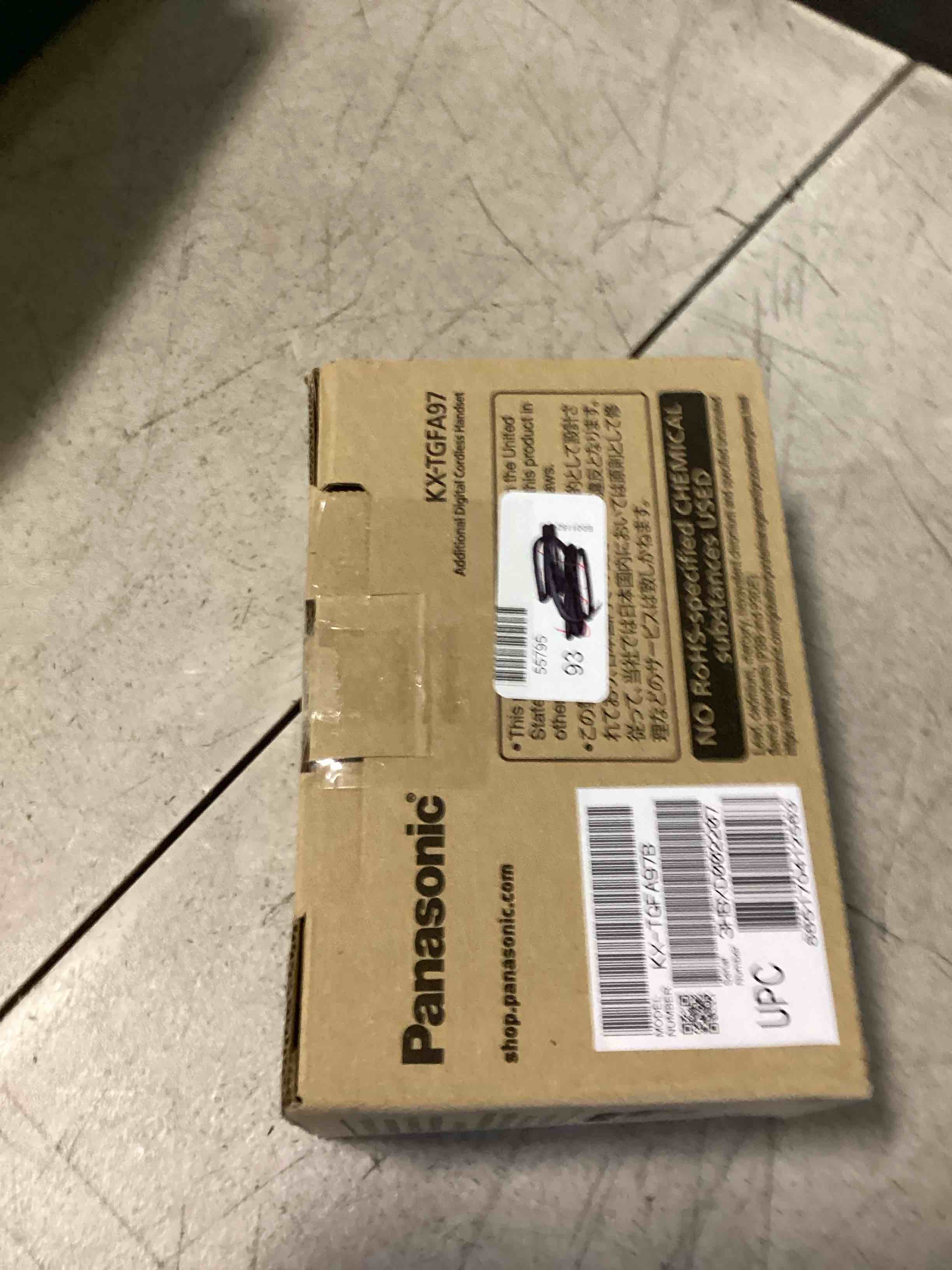 https://s3.amazonaws.com/lotting-images-prod/bidfta/PPE2053710_1744028790279.jpeg