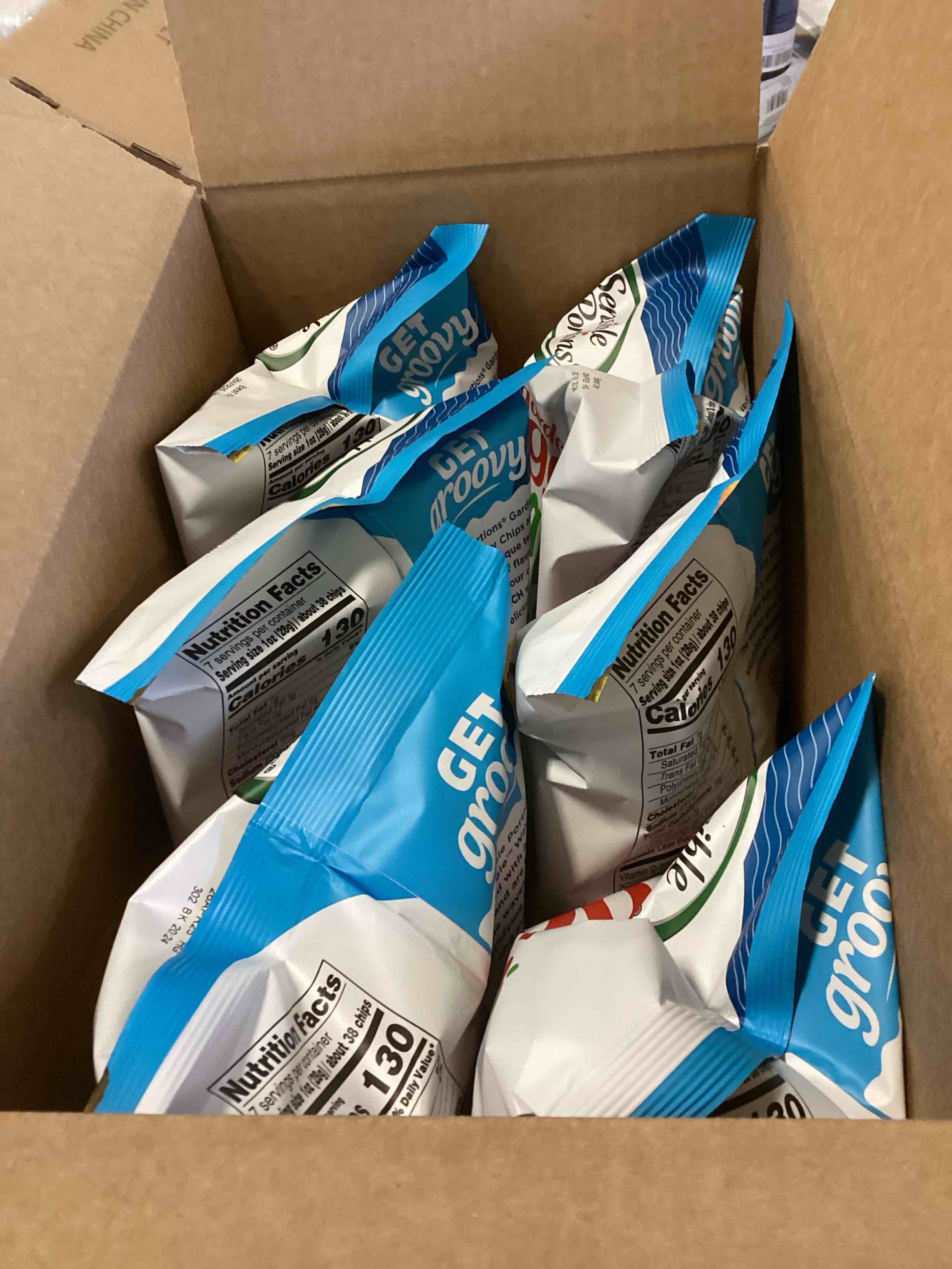 https://s3.amazonaws.com/lotting-images-prod/bidfta/PPE2054121_1744127408101.jpeg