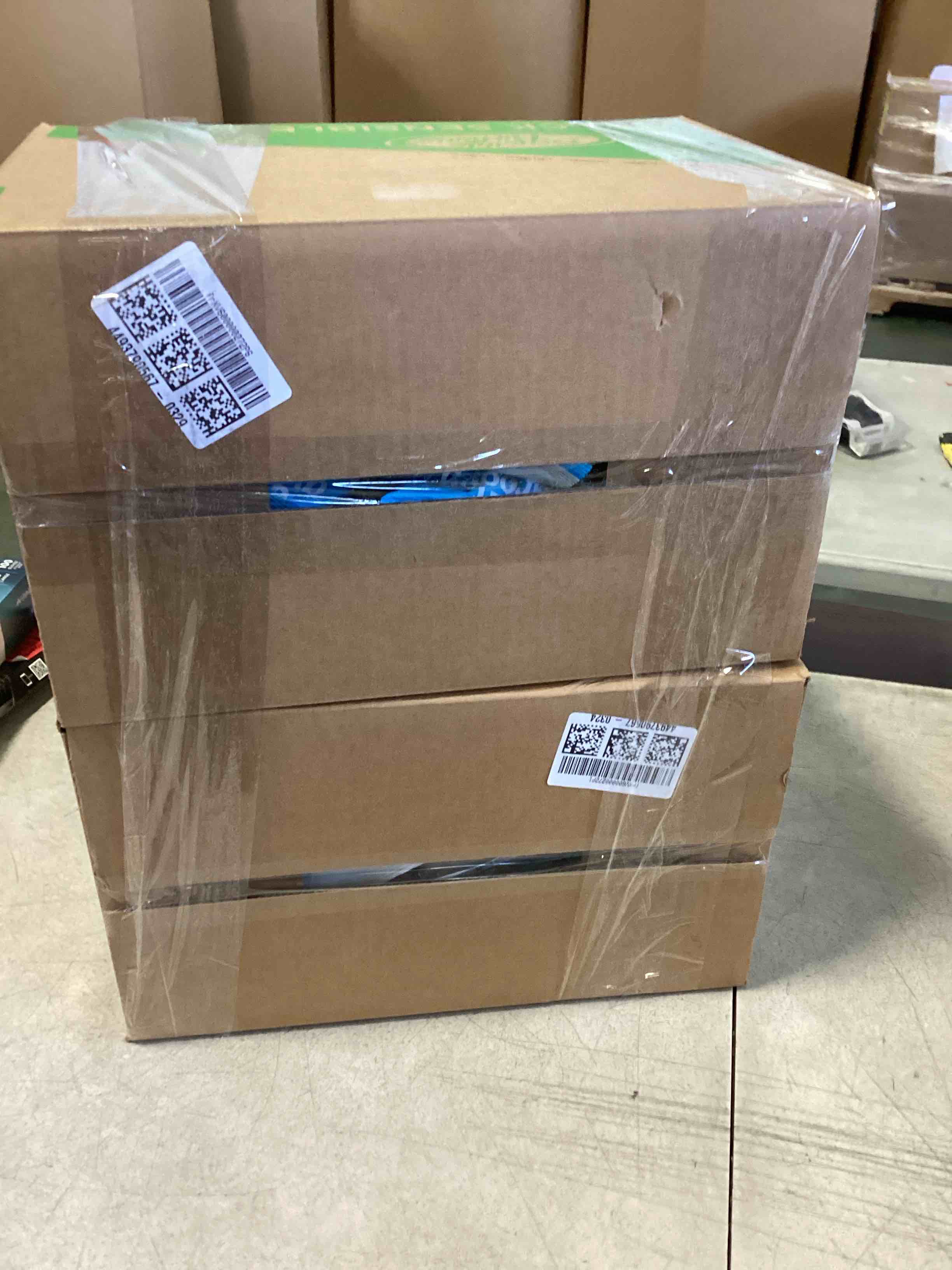 https://s3.amazonaws.com/lotting-images-prod/bidfta/PPE2054121_1744127520722.jpeg