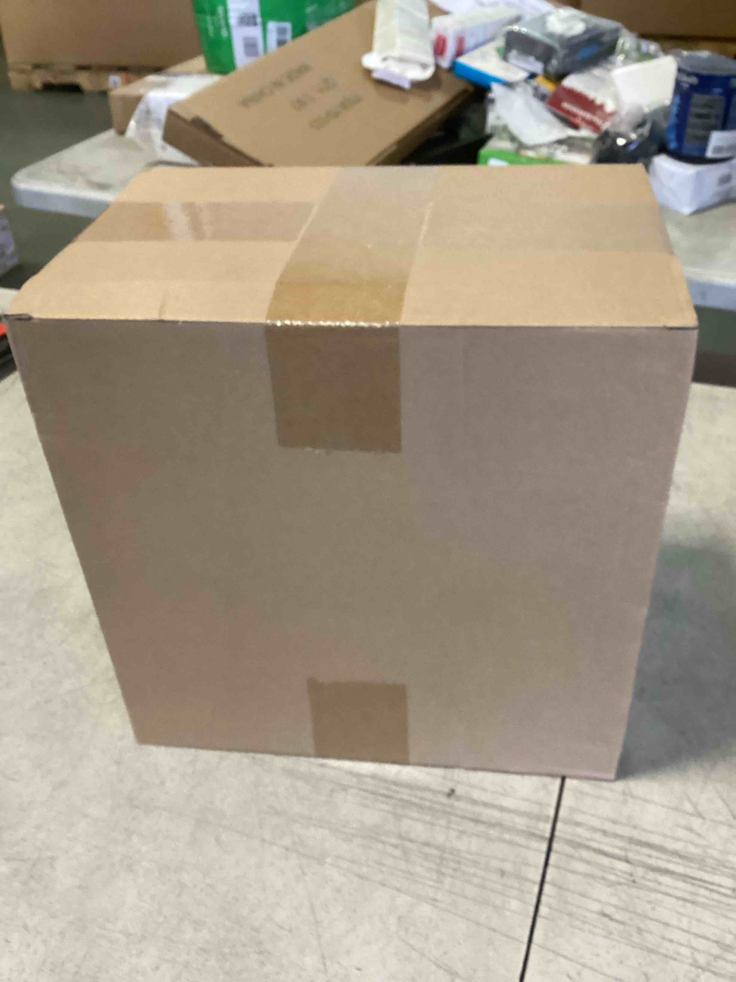 https://s3.amazonaws.com/lotting-images-prod/bidfta/PPE2054123_1744127593576.jpeg