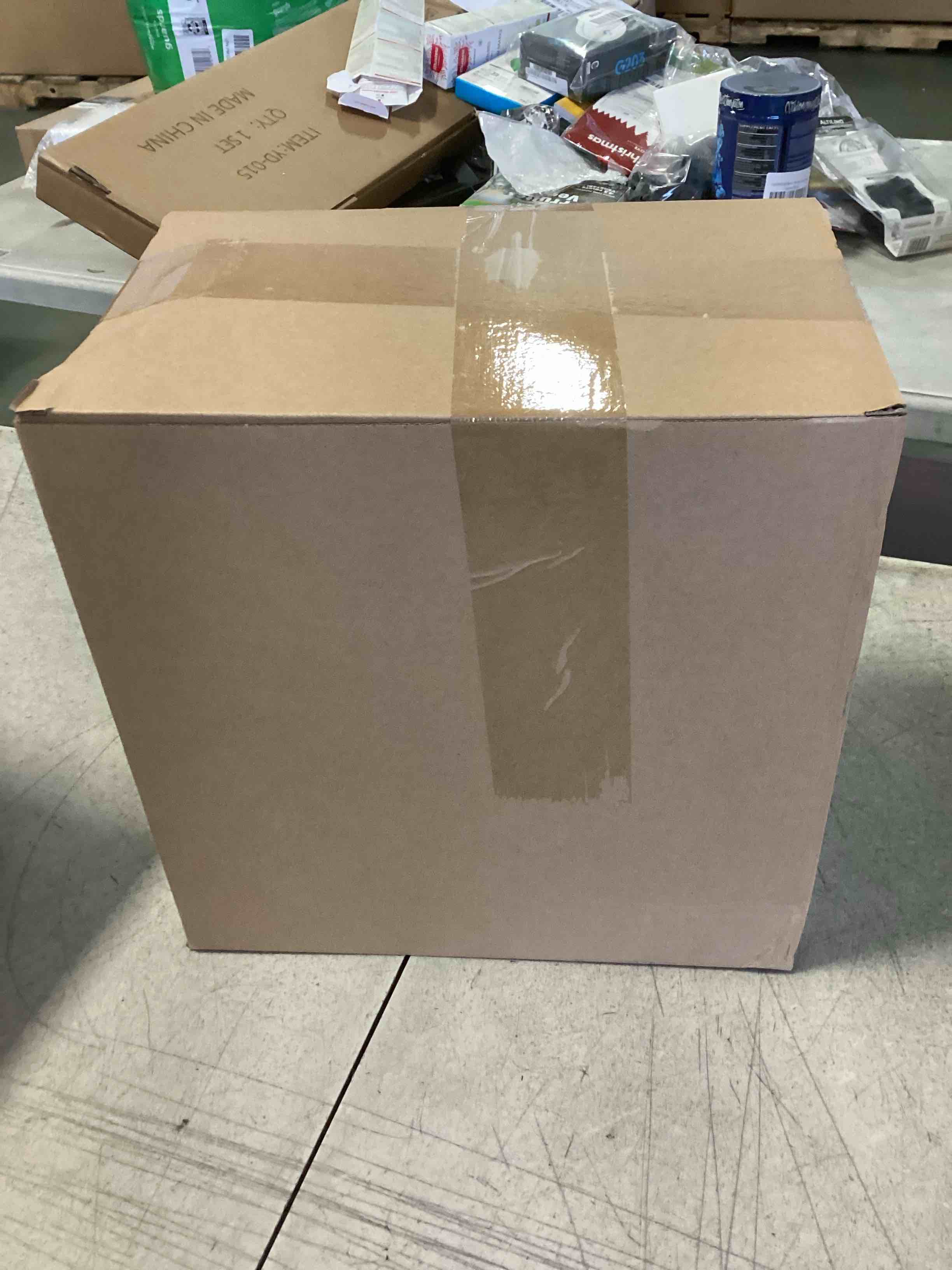 https://s3.amazonaws.com/lotting-images-prod/bidfta/PPE2054125_1744127803703.jpeg