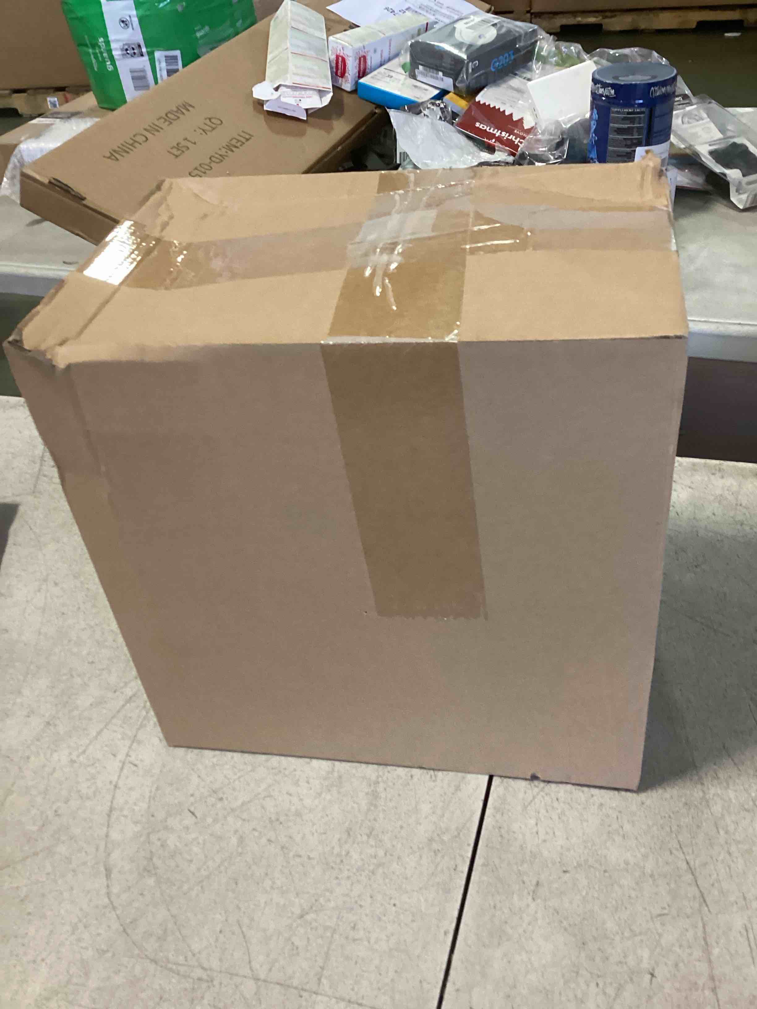 https://s3.amazonaws.com/lotting-images-prod/bidfta/PPE2054153_1744132108922.jpeg