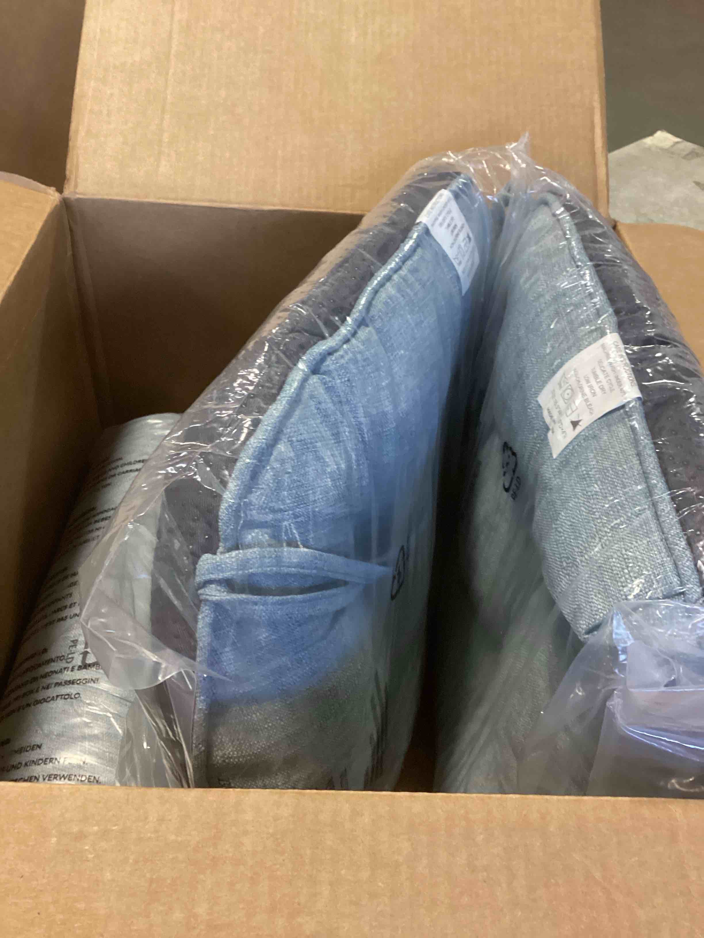 https://s3.amazonaws.com/lotting-images-prod/bidfta/PPE2054198_1744201522770.jpeg