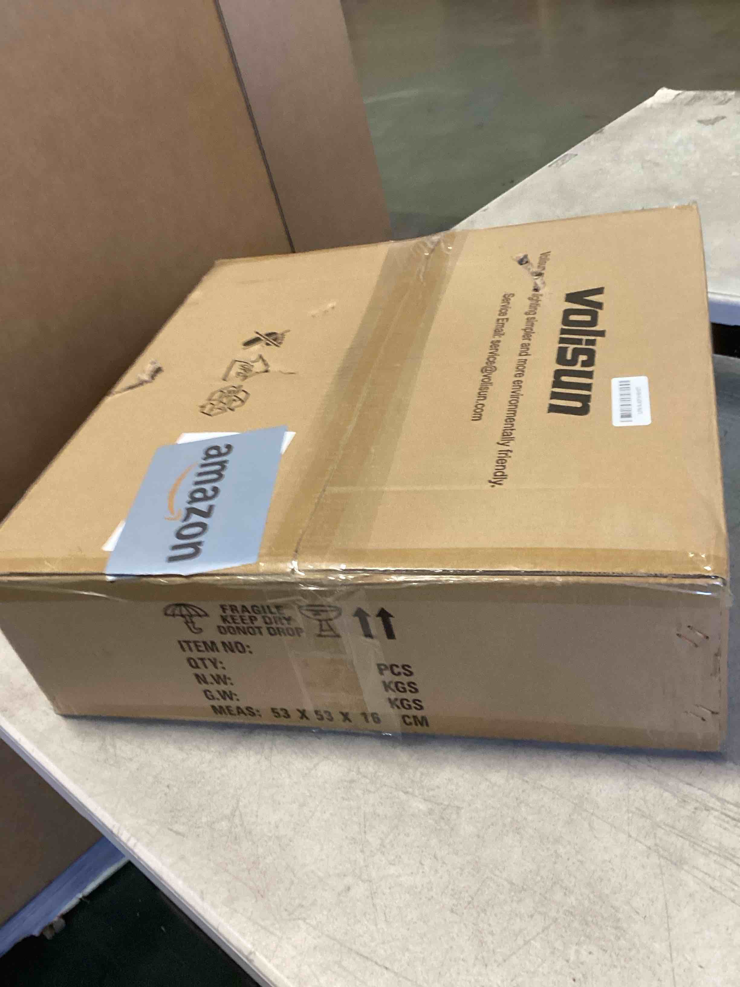 https://s3.amazonaws.com/lotting-images-prod/bidfta/PPE2054201_1744202153163.jpeg