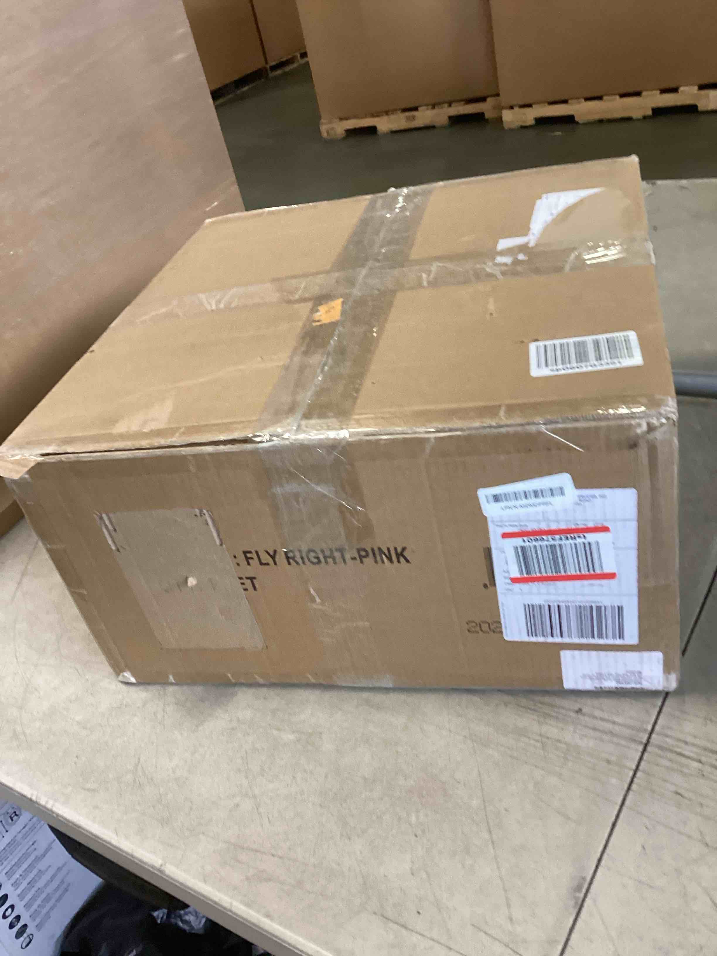 https://s3.amazonaws.com/lotting-images-prod/bidfta/PPE2054239_1744209430047.jpeg