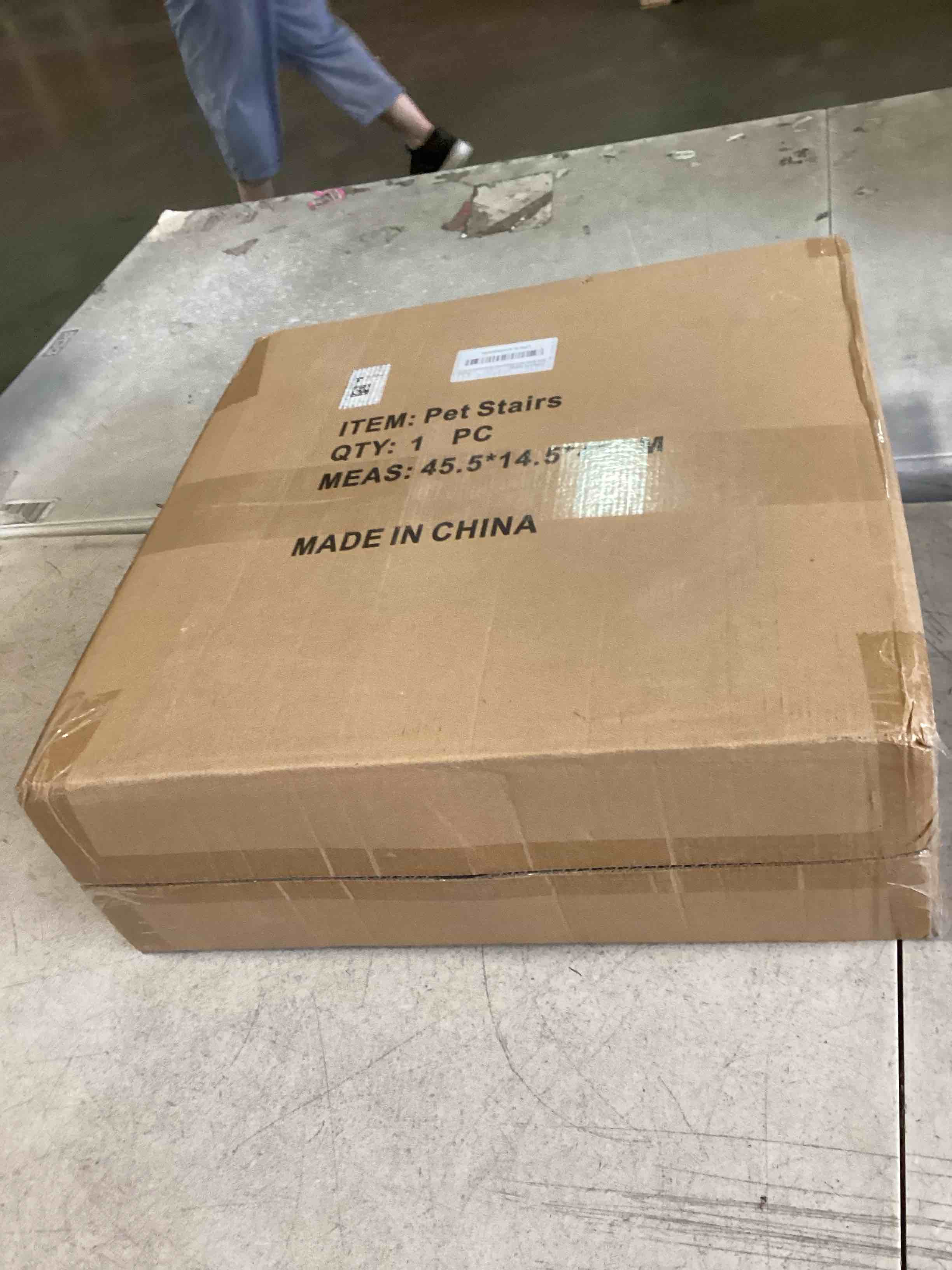 https://s3.amazonaws.com/lotting-images-prod/bidfta/PPE2054286_1744217775700.jpeg