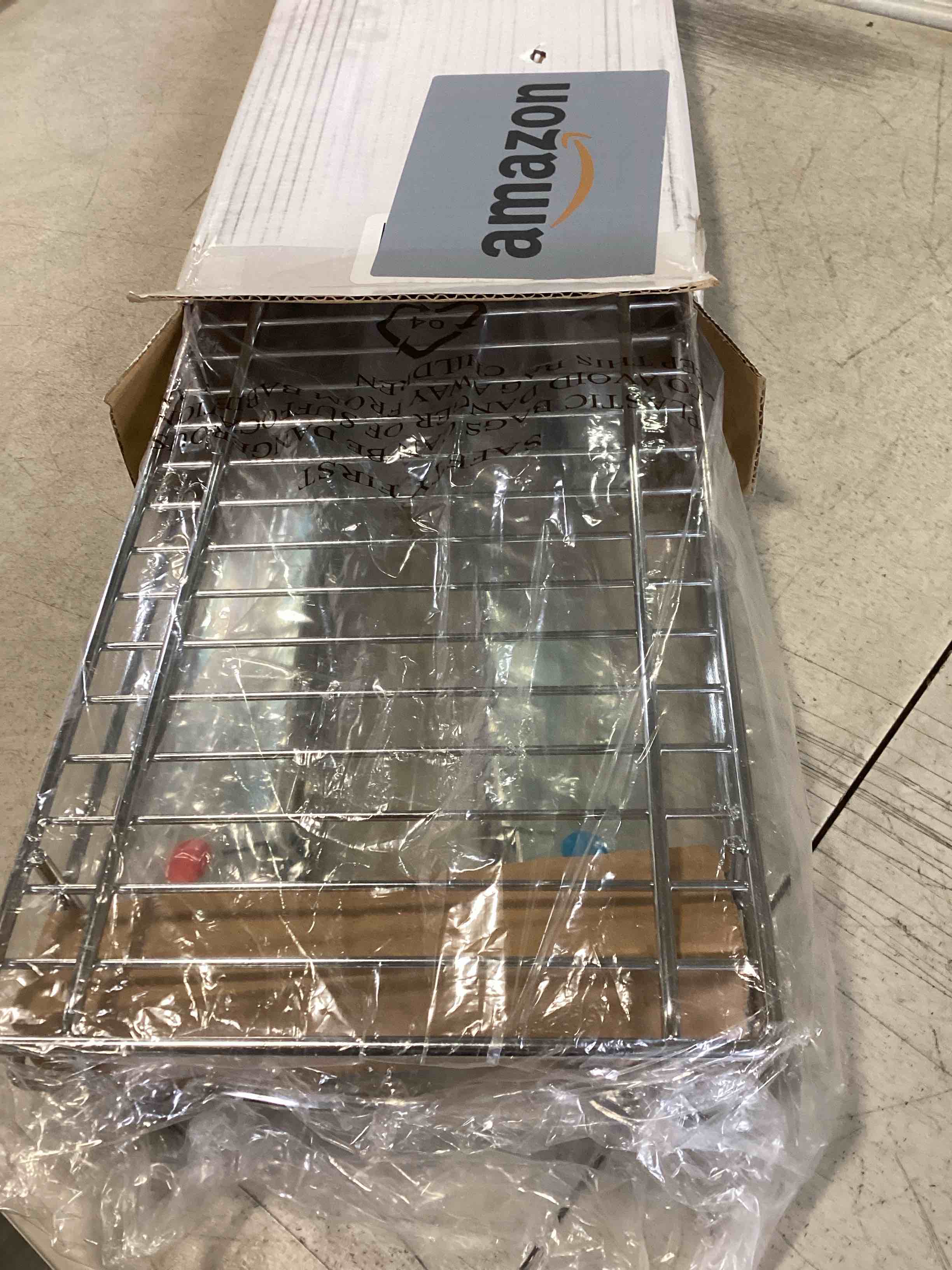 https://s3.amazonaws.com/lotting-images-prod/bidfta/PPE2054294_1744218670169.jpeg