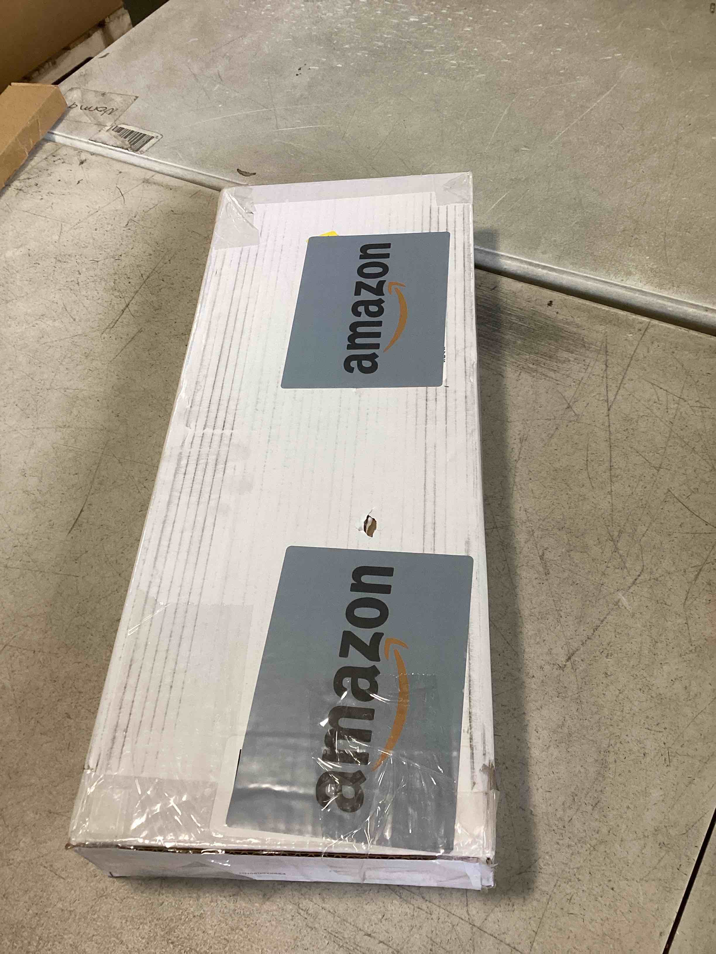 https://s3.amazonaws.com/lotting-images-prod/bidfta/PPE2054294_1744218689021.jpeg