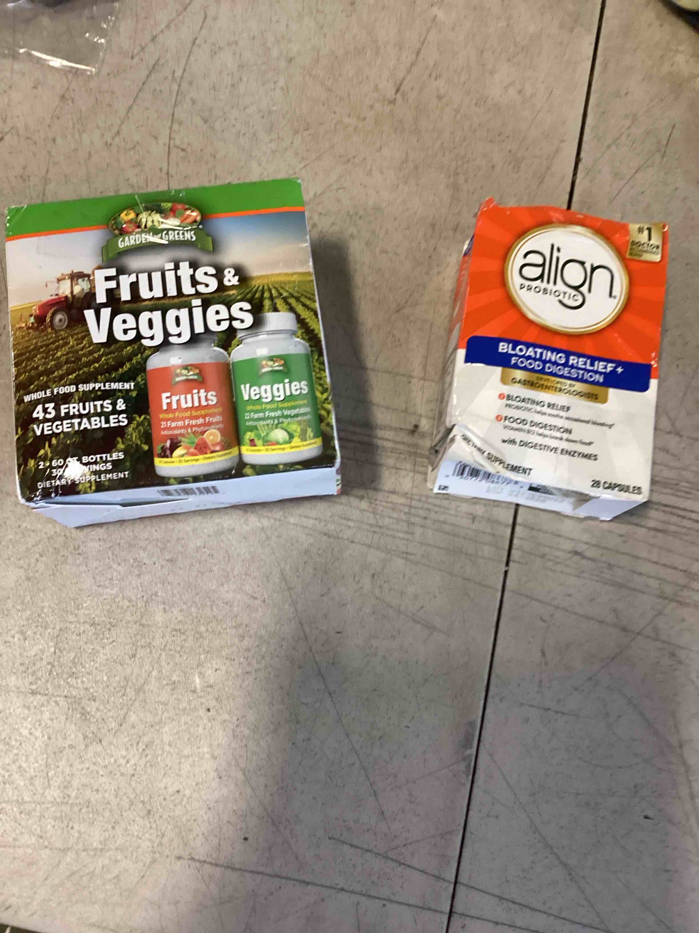 https://s3.amazonaws.com/lotting-images-prod/bidfta/PPE2054409_1744295384606.jpeg