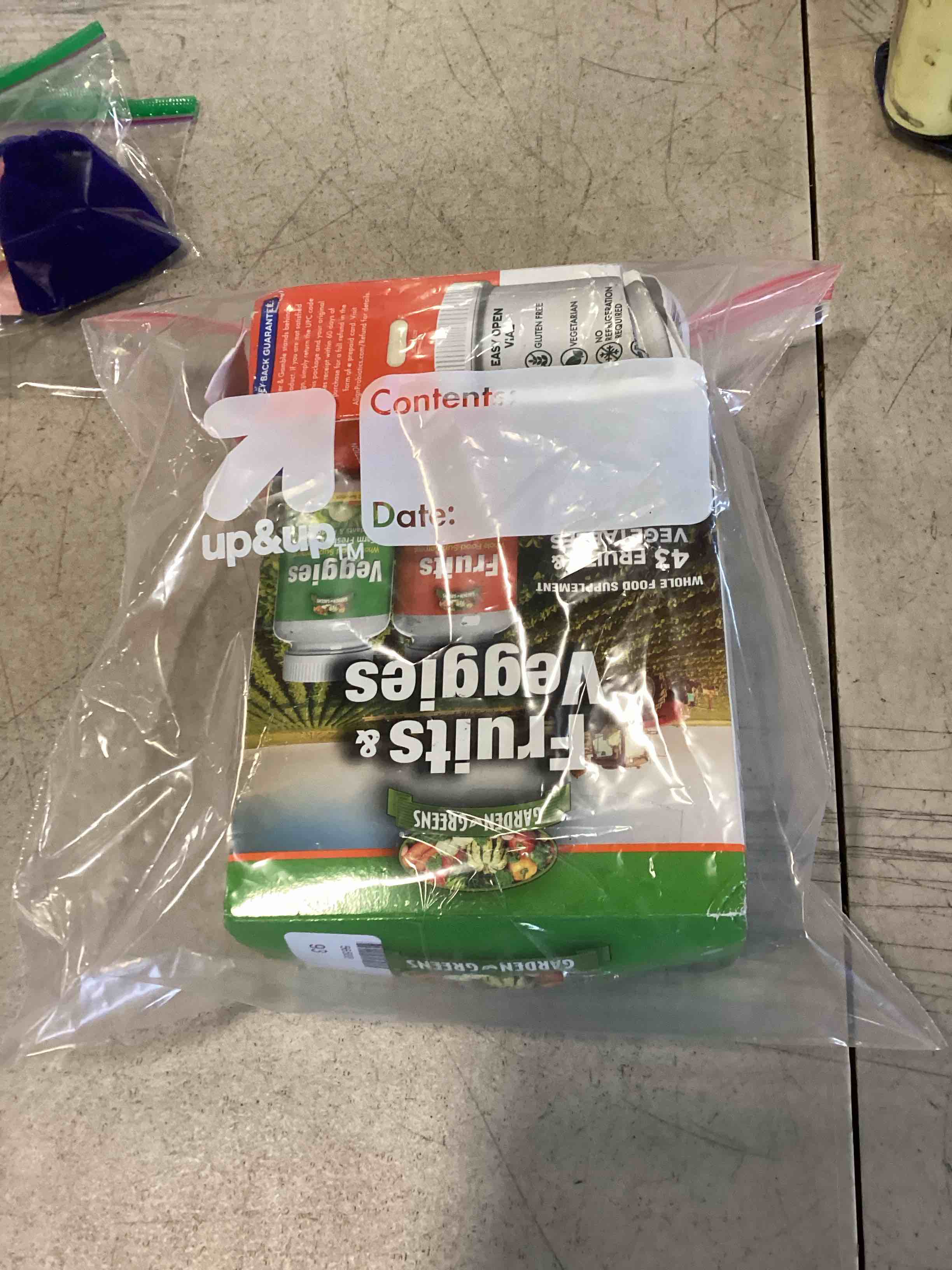 https://s3.amazonaws.com/lotting-images-prod/bidfta/PPE2054409_1744295502451.jpeg