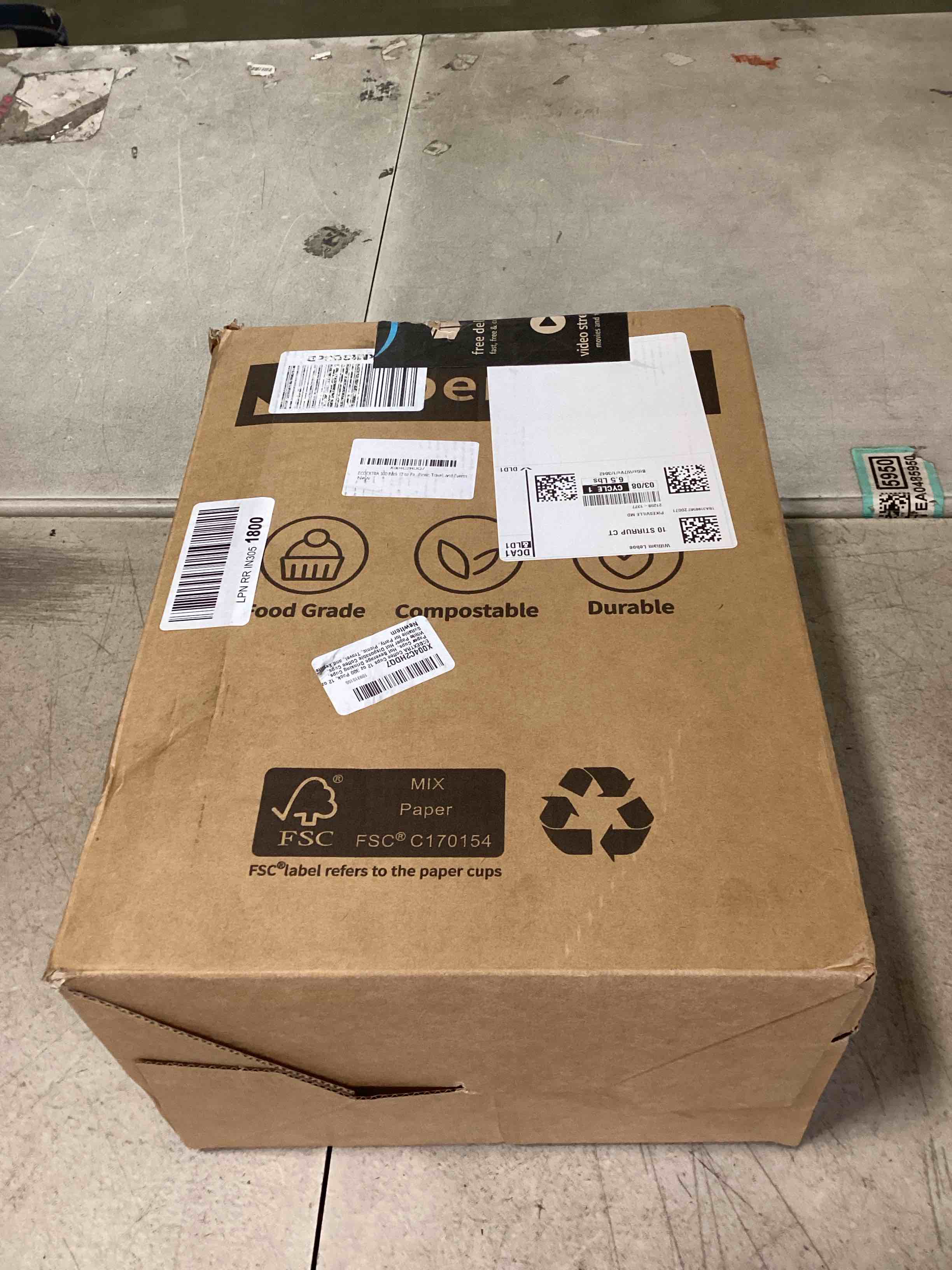 https://s3.amazonaws.com/lotting-images-prod/bidfta/PPE2054739_1744732300540.jpeg