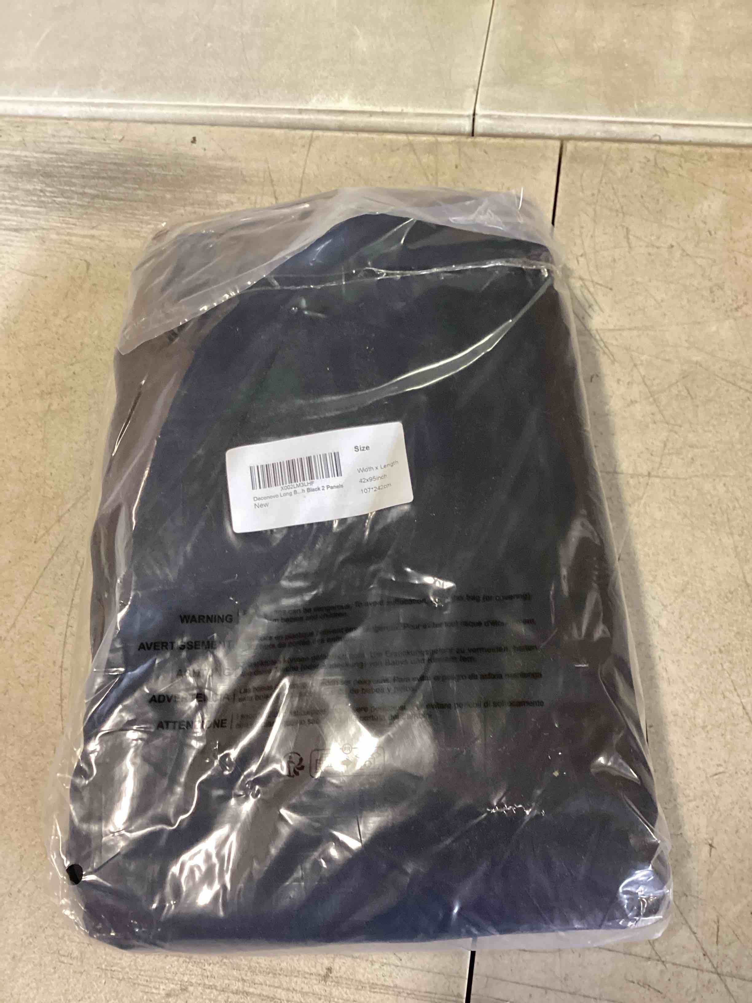 https://s3.amazonaws.com/lotting-images-prod/bidfta/PPE2054793_1744745289024.jpeg