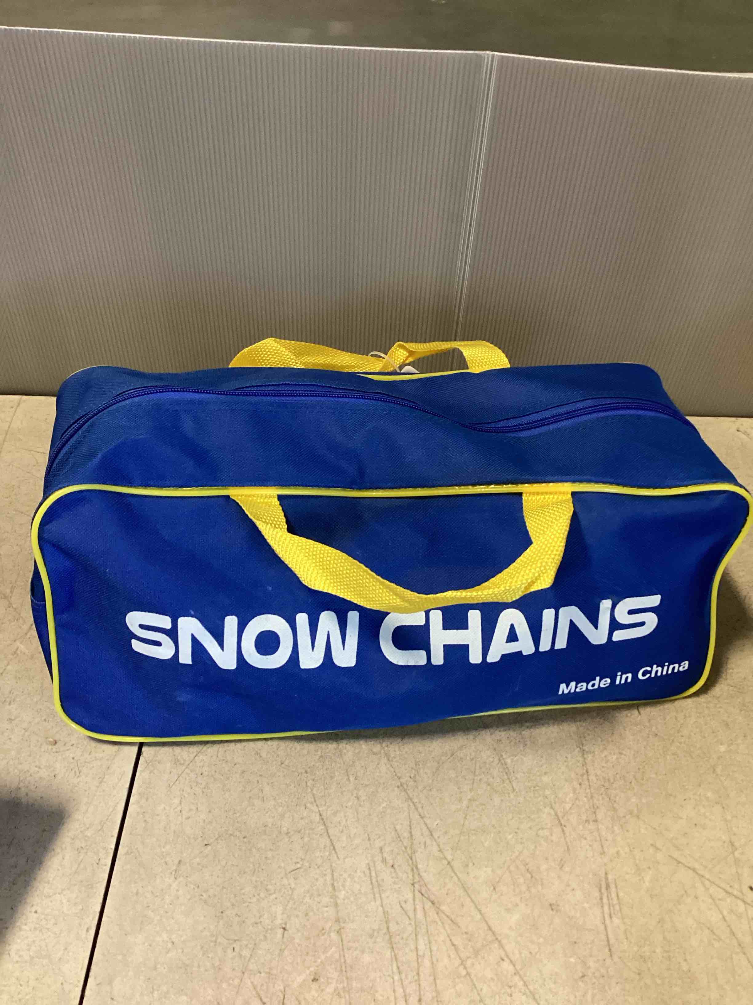 https://s3.amazonaws.com/lotting-images-prod/bidfta/PPE2054887_1744815438475.jpeg