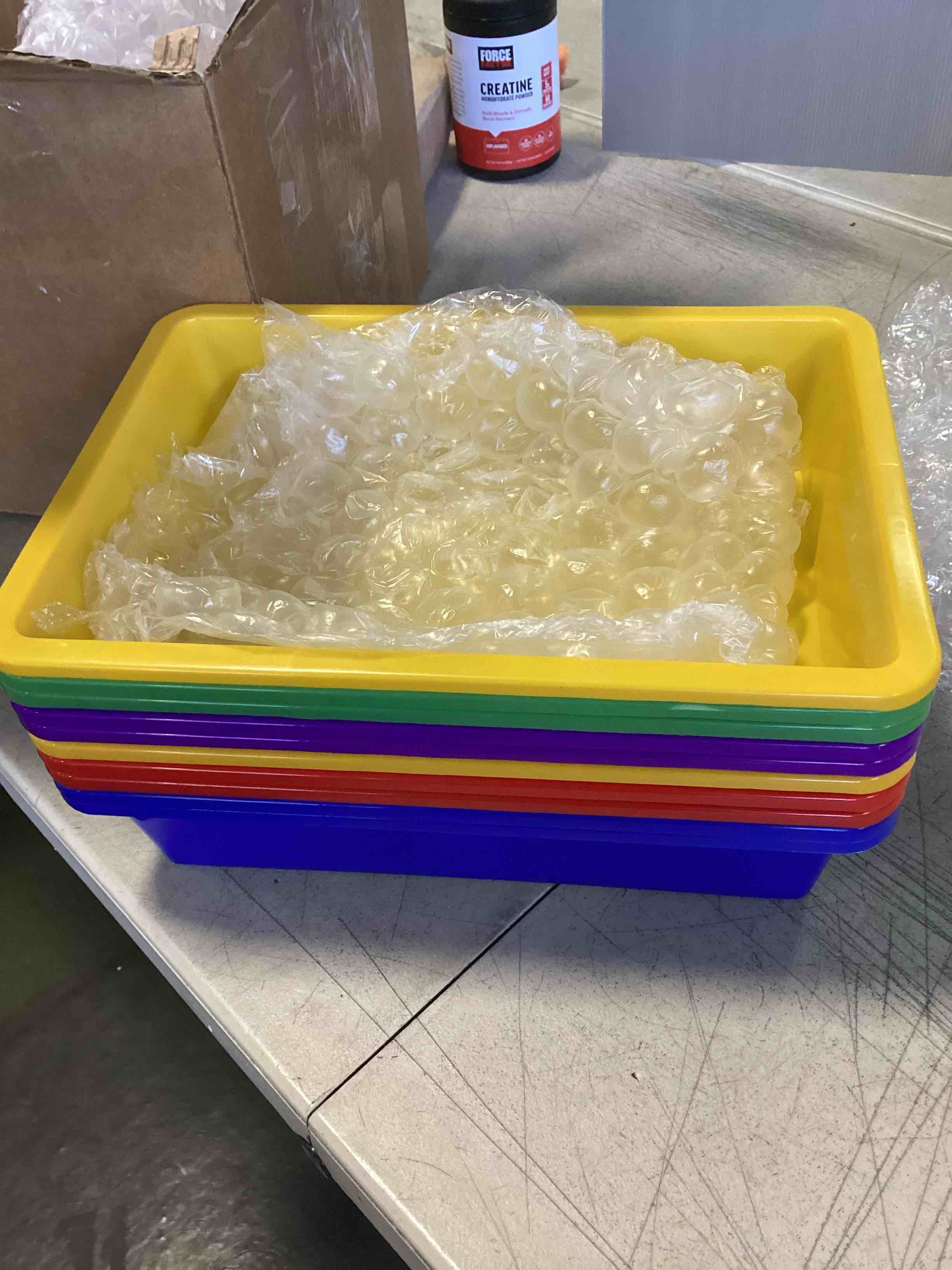 https://s3.amazonaws.com/lotting-images-prod/bidfta/PPE2054969_1744829173679.jpeg