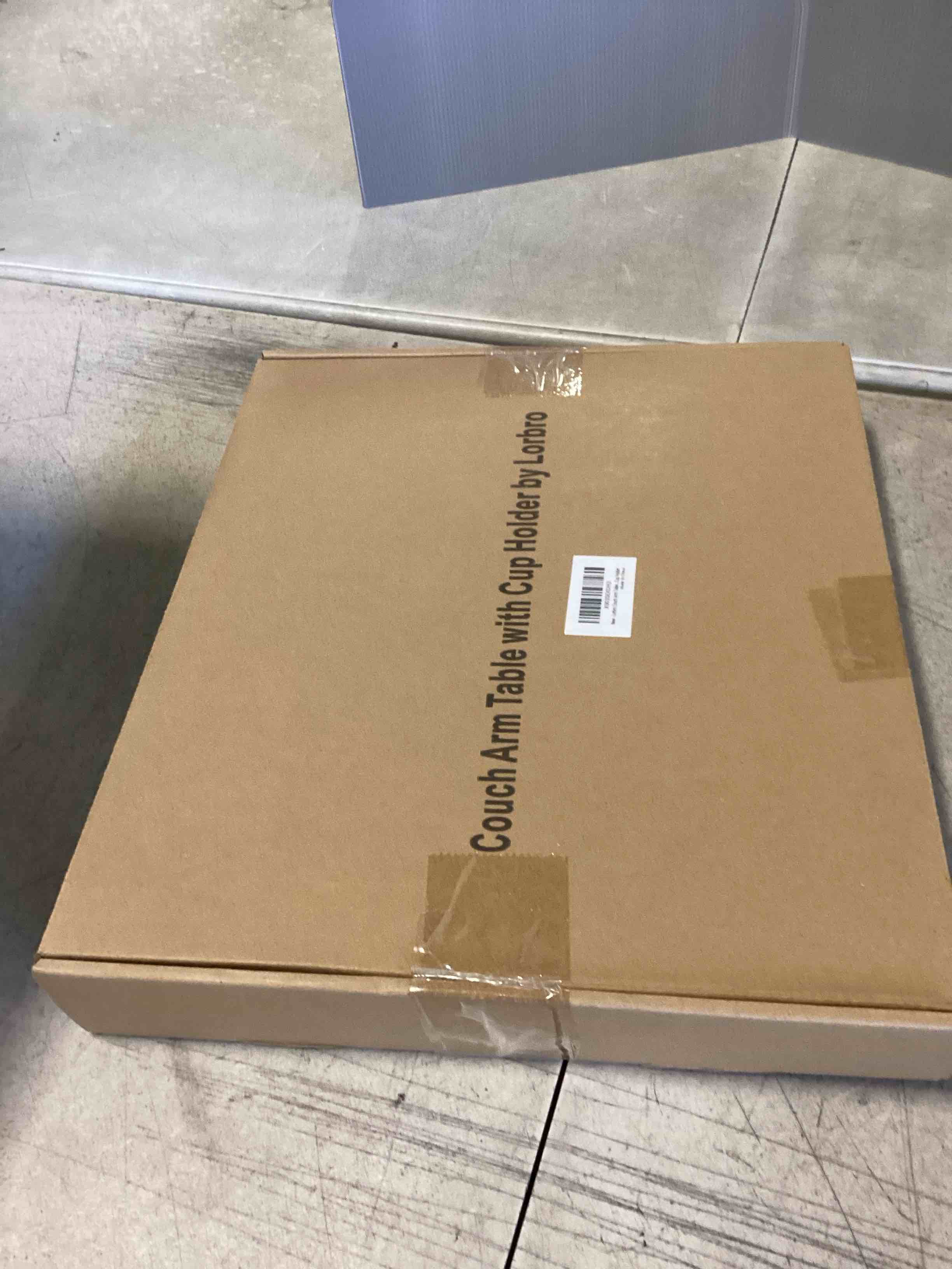 https://s3.amazonaws.com/lotting-images-prod/bidfta/PPE2055033_1744896793910.jpeg