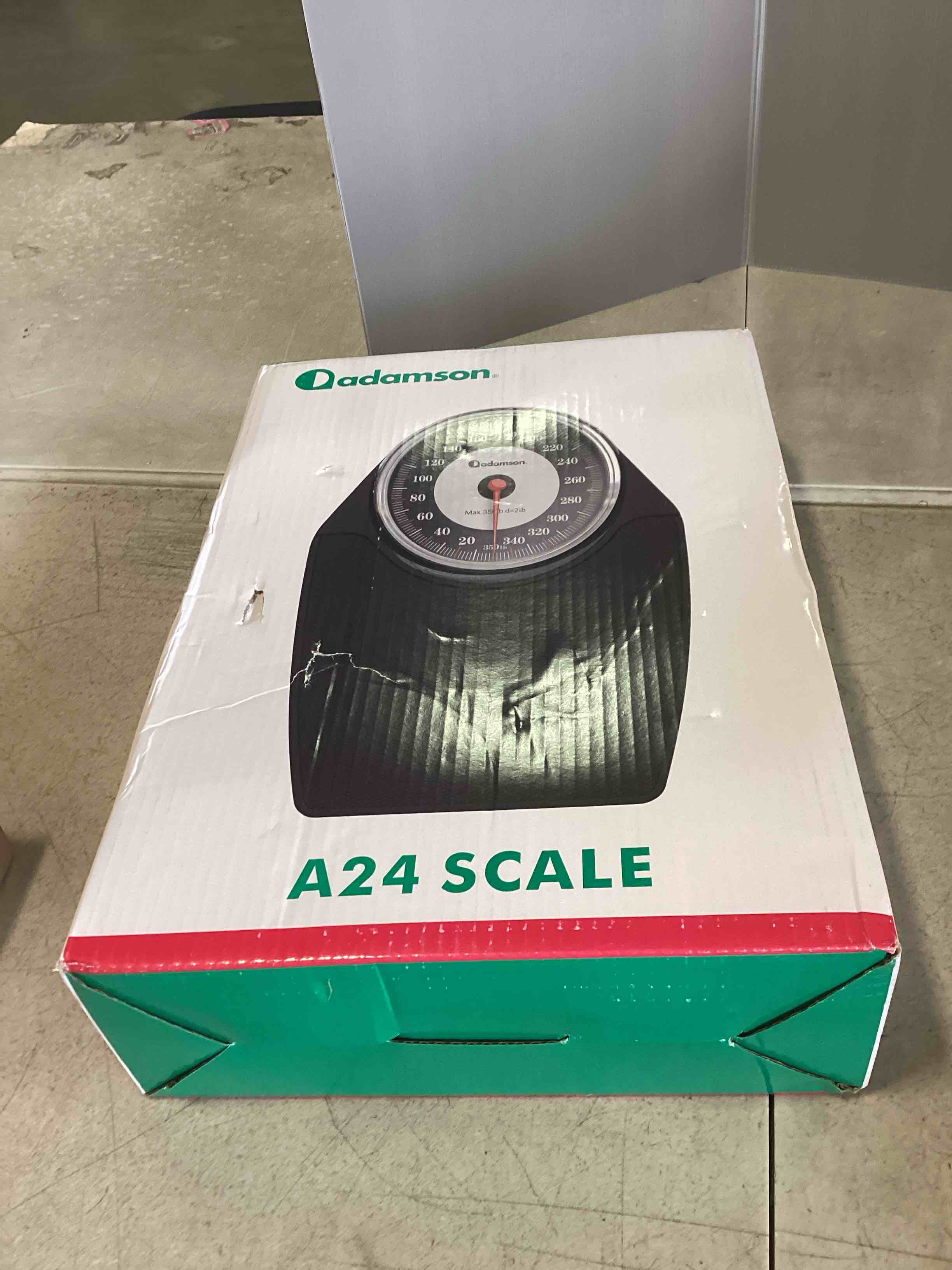 https://s3.amazonaws.com/lotting-images-prod/bidfta/PPE2055155_1744908758453.jpeg
