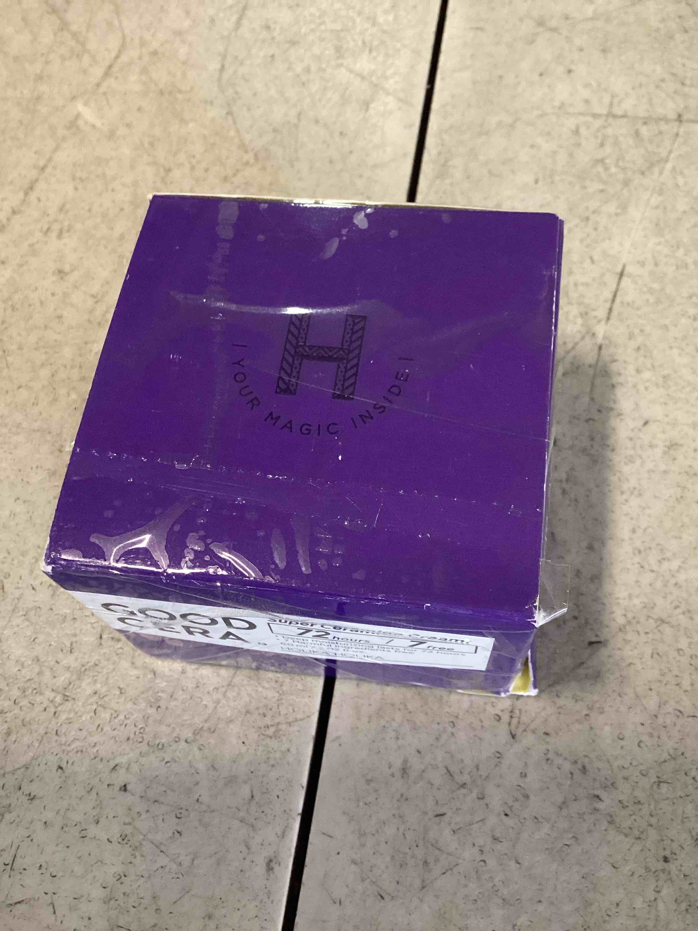 https://s3.amazonaws.com/lotting-images-prod/bidfta/PPE2055208_1744912531933.jpeg