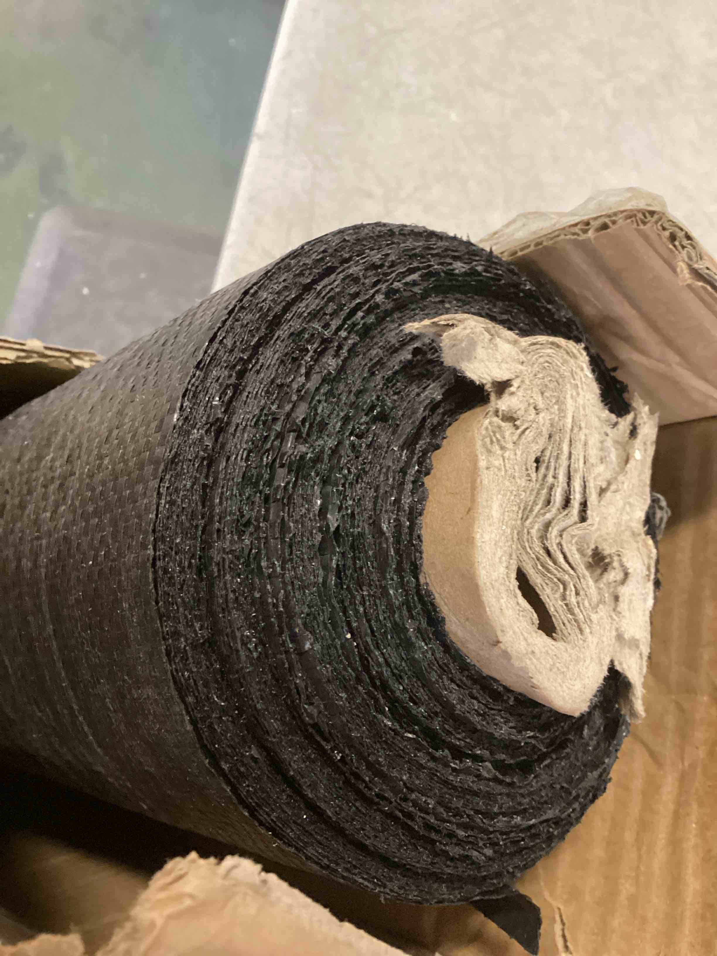 https://s3.amazonaws.com/lotting-images-prod/bidfta/PPE2055223_1744915511059.jpeg