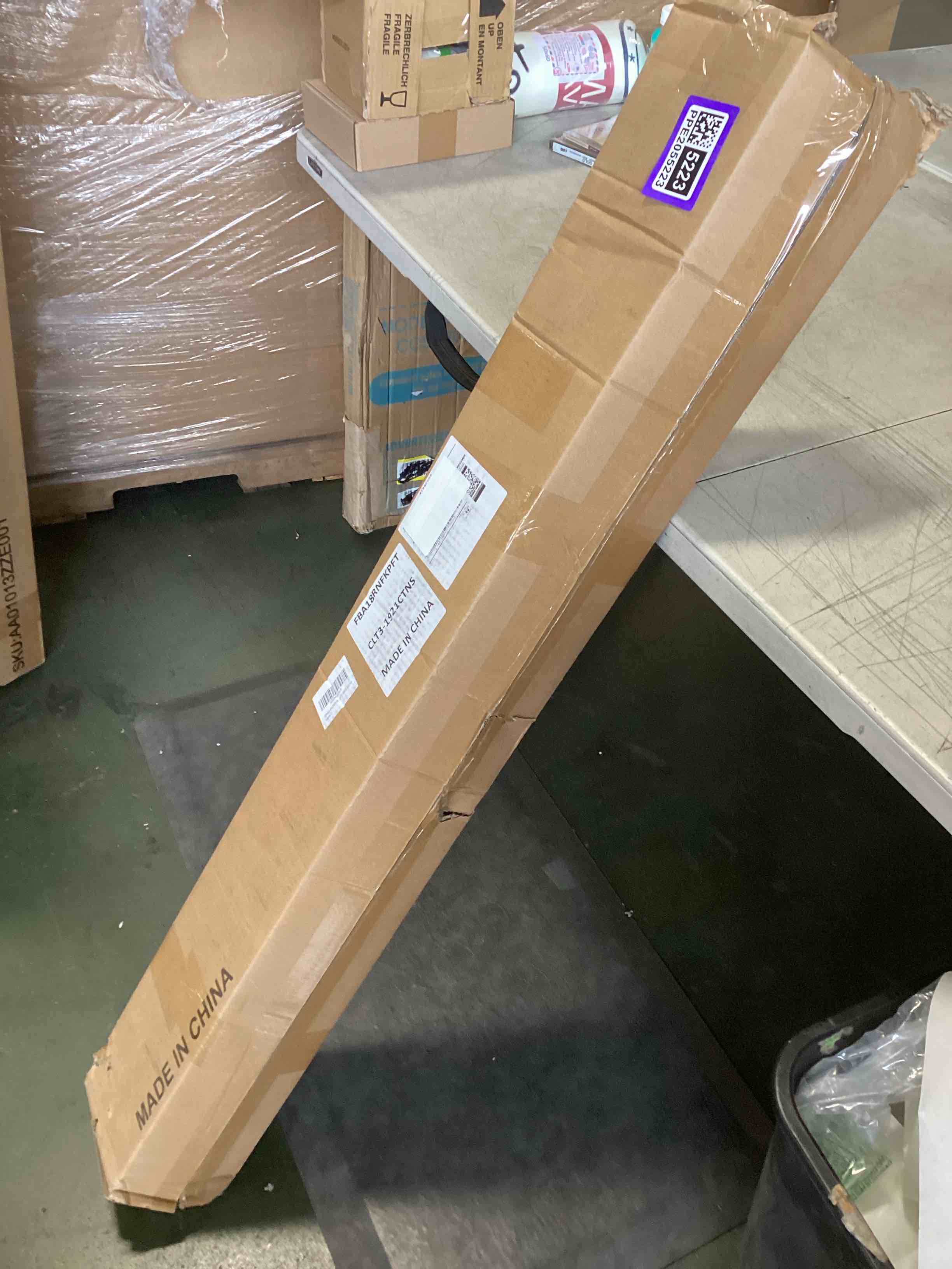https://s3.amazonaws.com/lotting-images-prod/bidfta/PPE2055223_1744915584951.jpeg