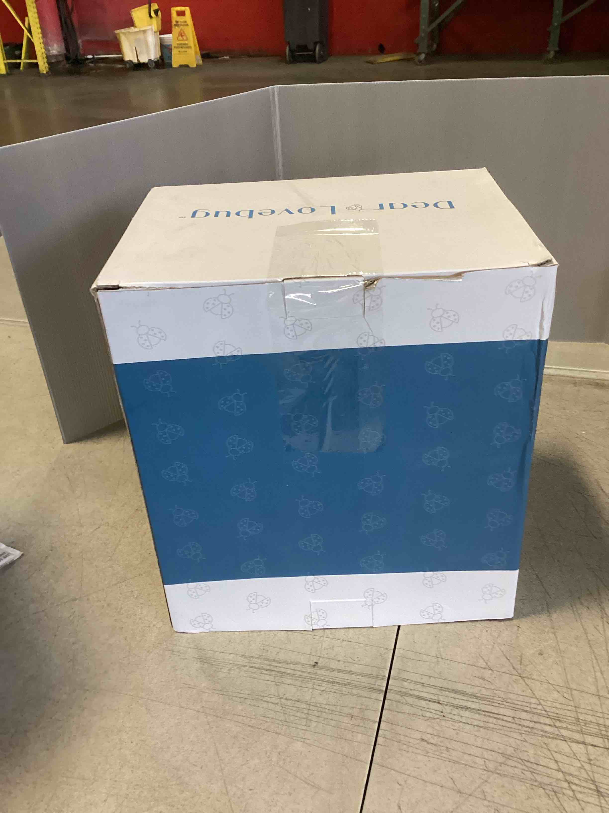 https://s3.amazonaws.com/lotting-images-prod/bidfta/PPE2055300_1744981338861.jpeg