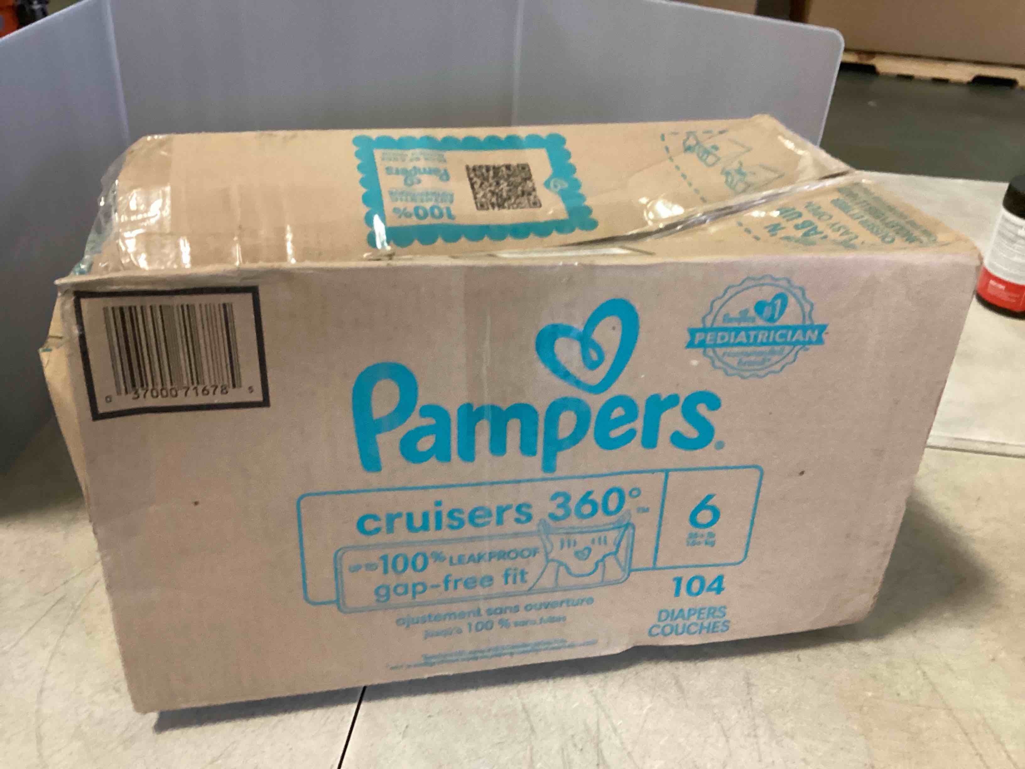 https://s3.amazonaws.com/lotting-images-prod/bidfta/PPE2055329_1744986526942.jpeg