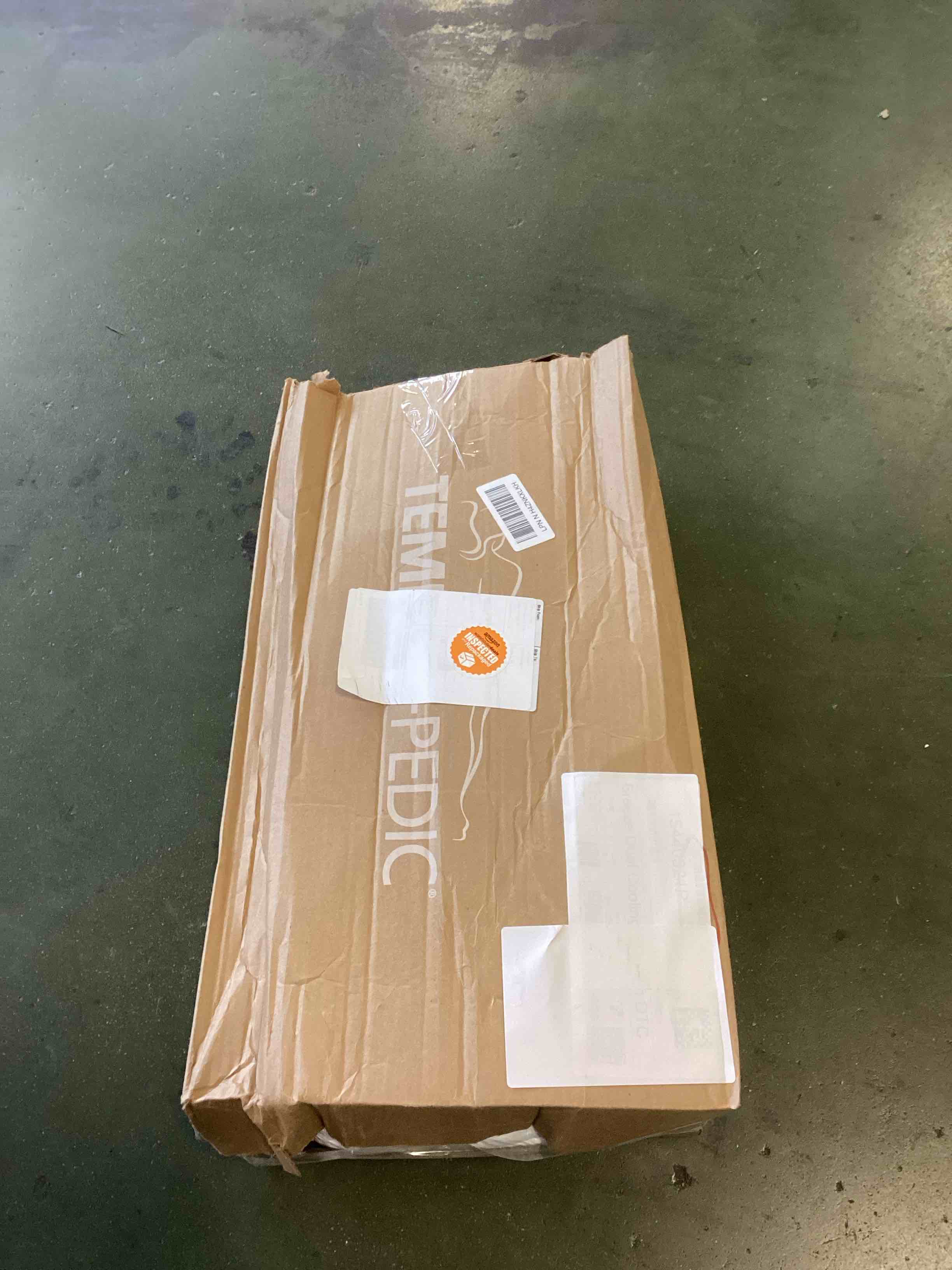 https://s3.amazonaws.com/lotting-images-prod/bidfta/PPE2055338_1744988281261.jpeg