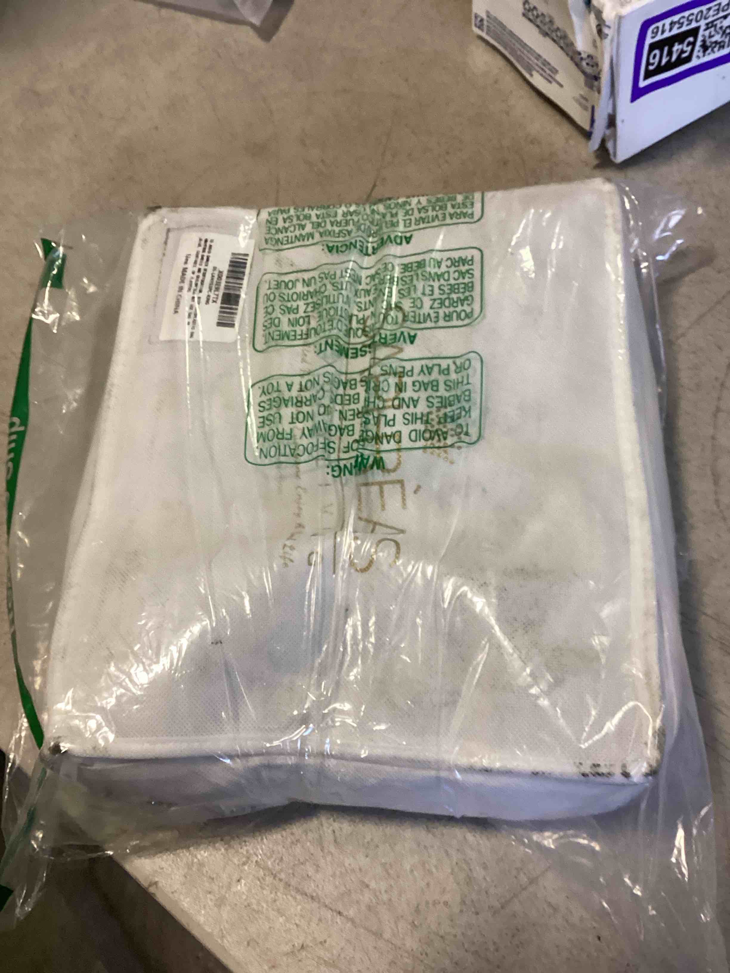 https://s3.amazonaws.com/lotting-images-prod/bidfta/PPE2055419_1745001310366.jpeg