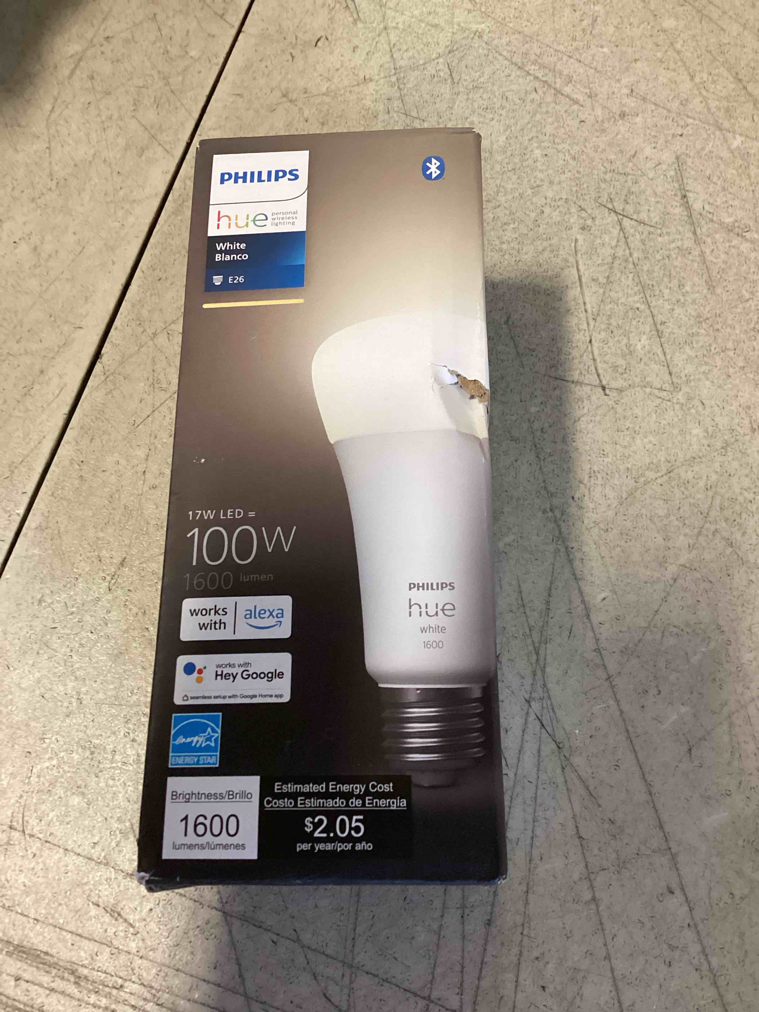 https://s3.amazonaws.com/lotting-images-prod/bidfta/PPE2055433_1745003088627.jpeg