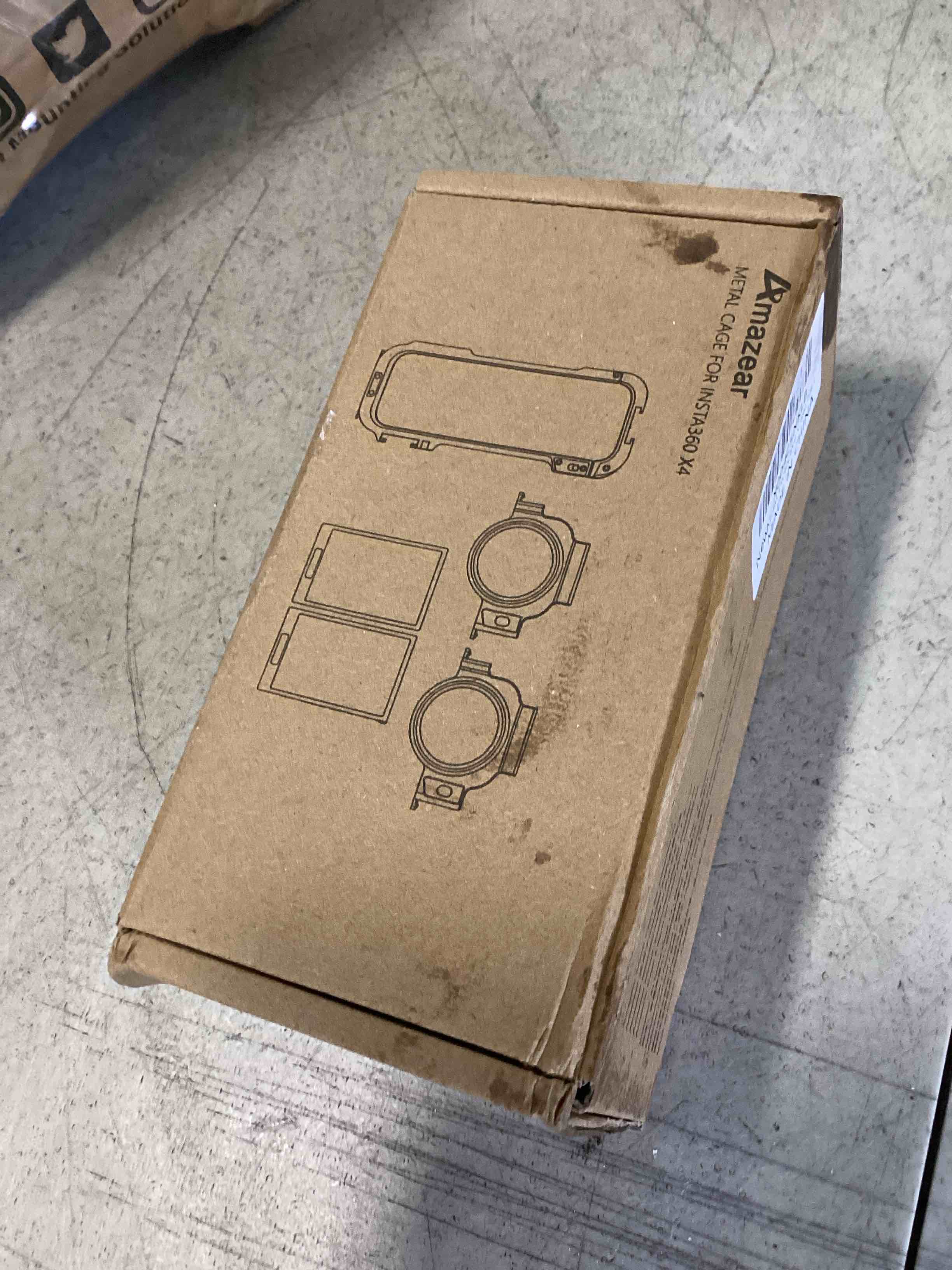 https://s3.amazonaws.com/lotting-images-prod/bidfta/PPE2055451_1745005447430.jpeg