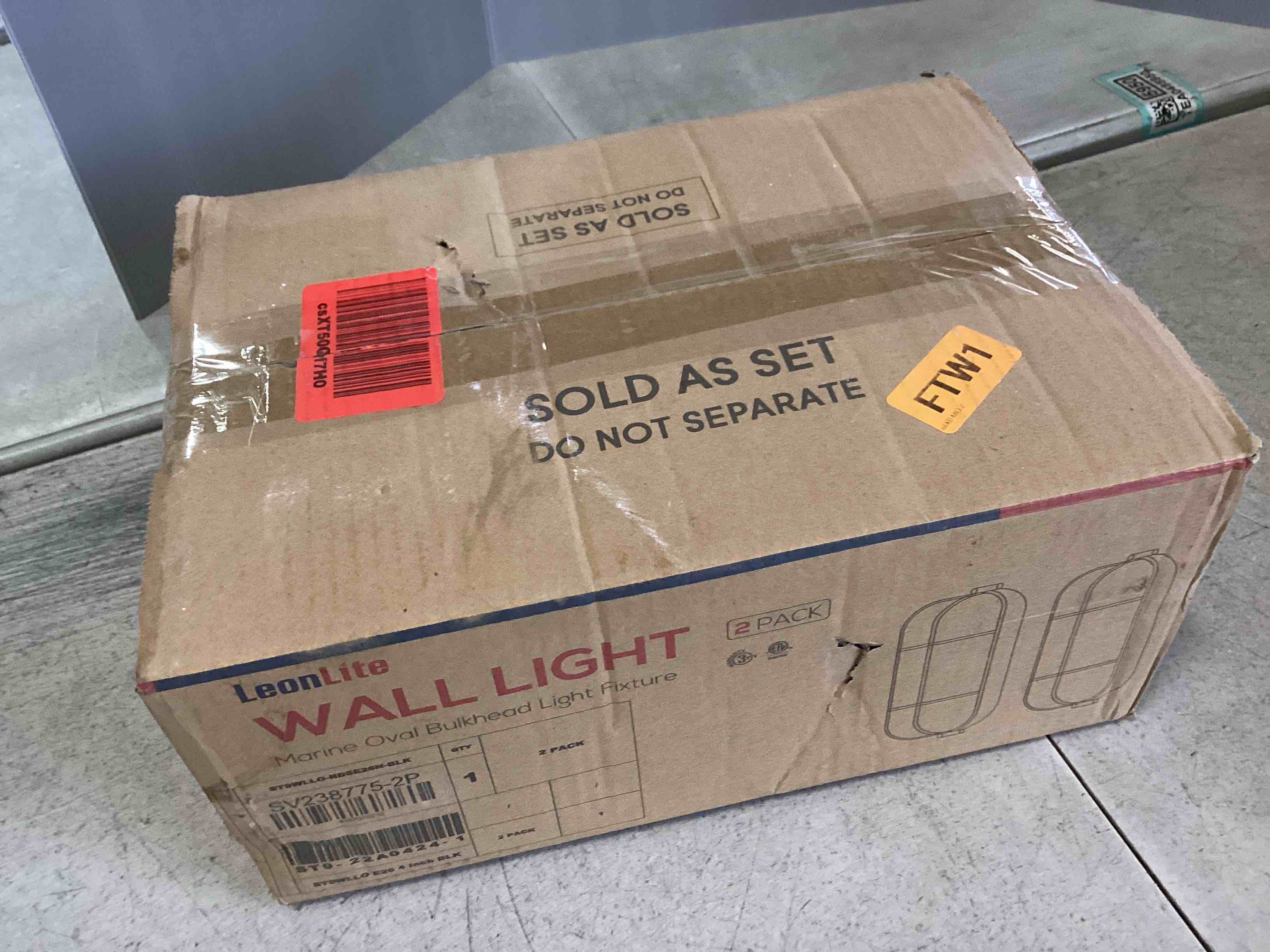 https://s3.amazonaws.com/lotting-images-prod/bidfta/PPE2055453_1745005675643.jpeg