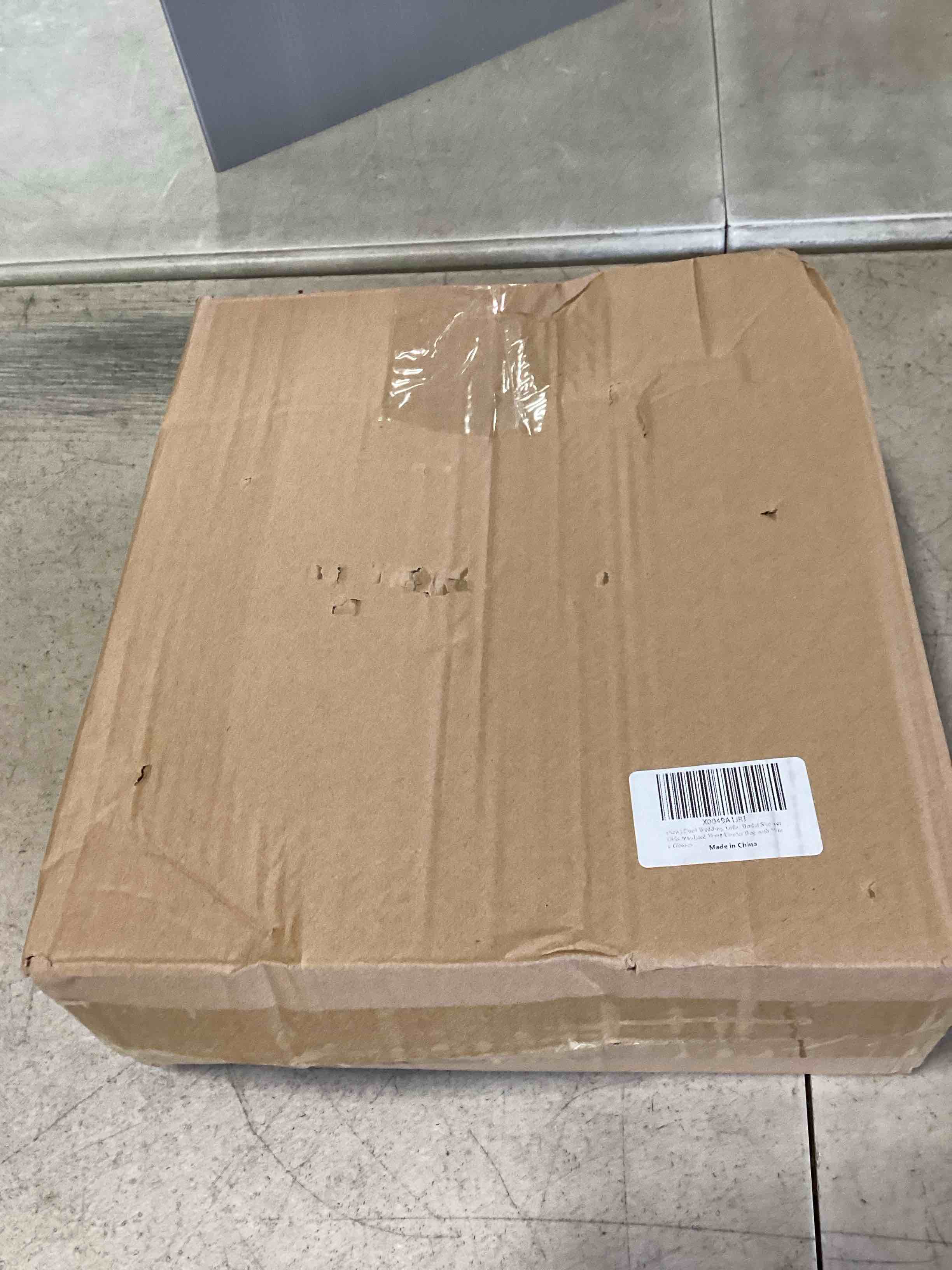 https://s3.amazonaws.com/lotting-images-prod/bidfta/PPE2055457_1745006505333.jpeg