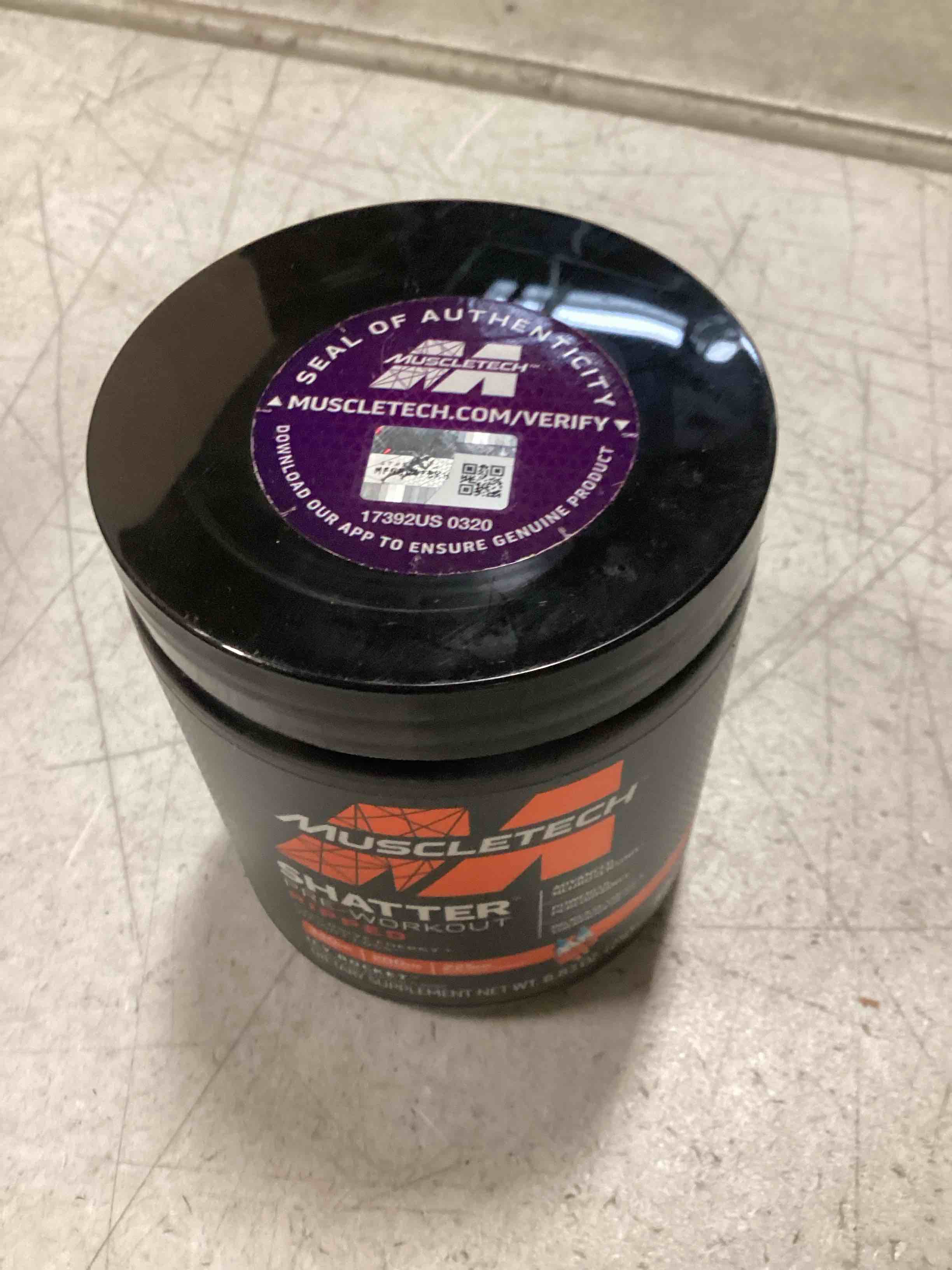 https://s3.amazonaws.com/lotting-images-prod/bidfta/PPE2055677_1745257631997.jpeg