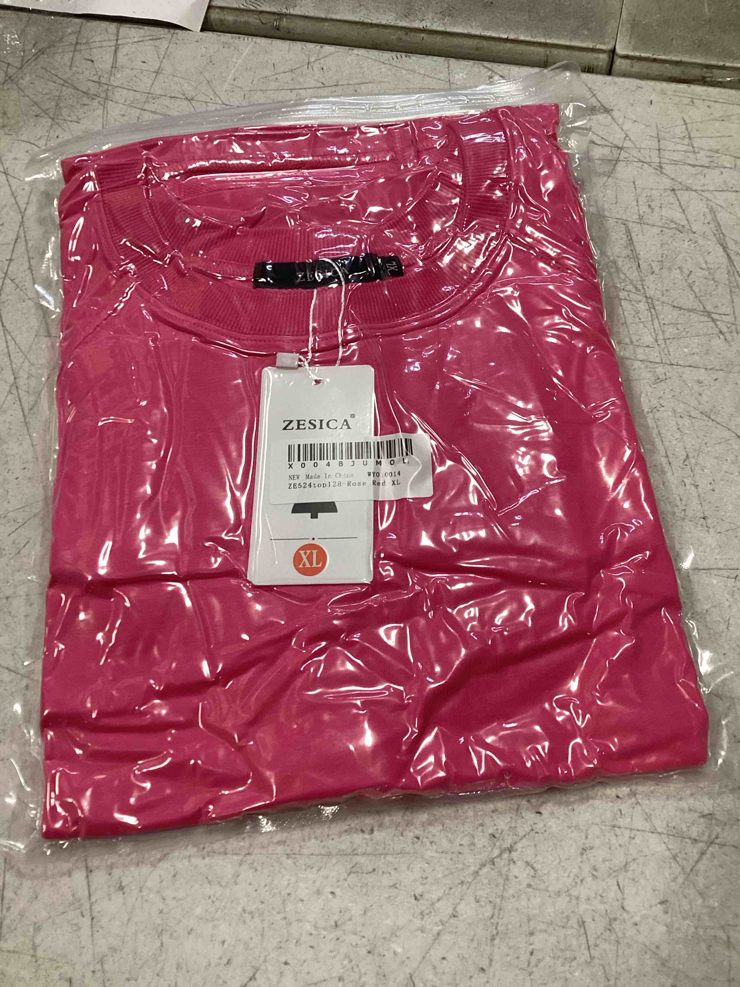https://s3.amazonaws.com/lotting-images-prod/bidfta/PPE2055711_1745264523165.jpeg