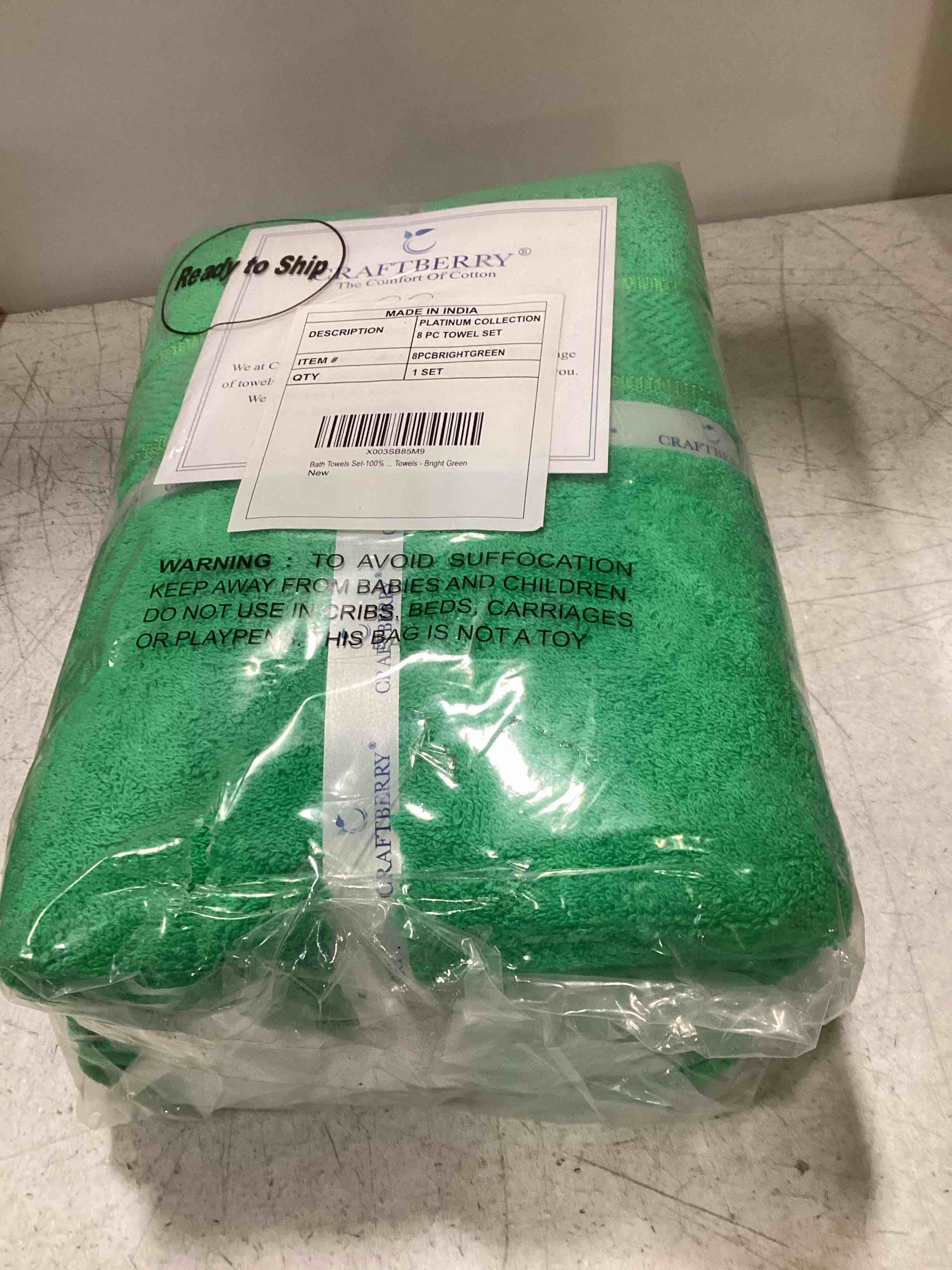 https://s3.amazonaws.com/lotting-images-prod/bidfta/PPE2055825_1745842271722.jpeg