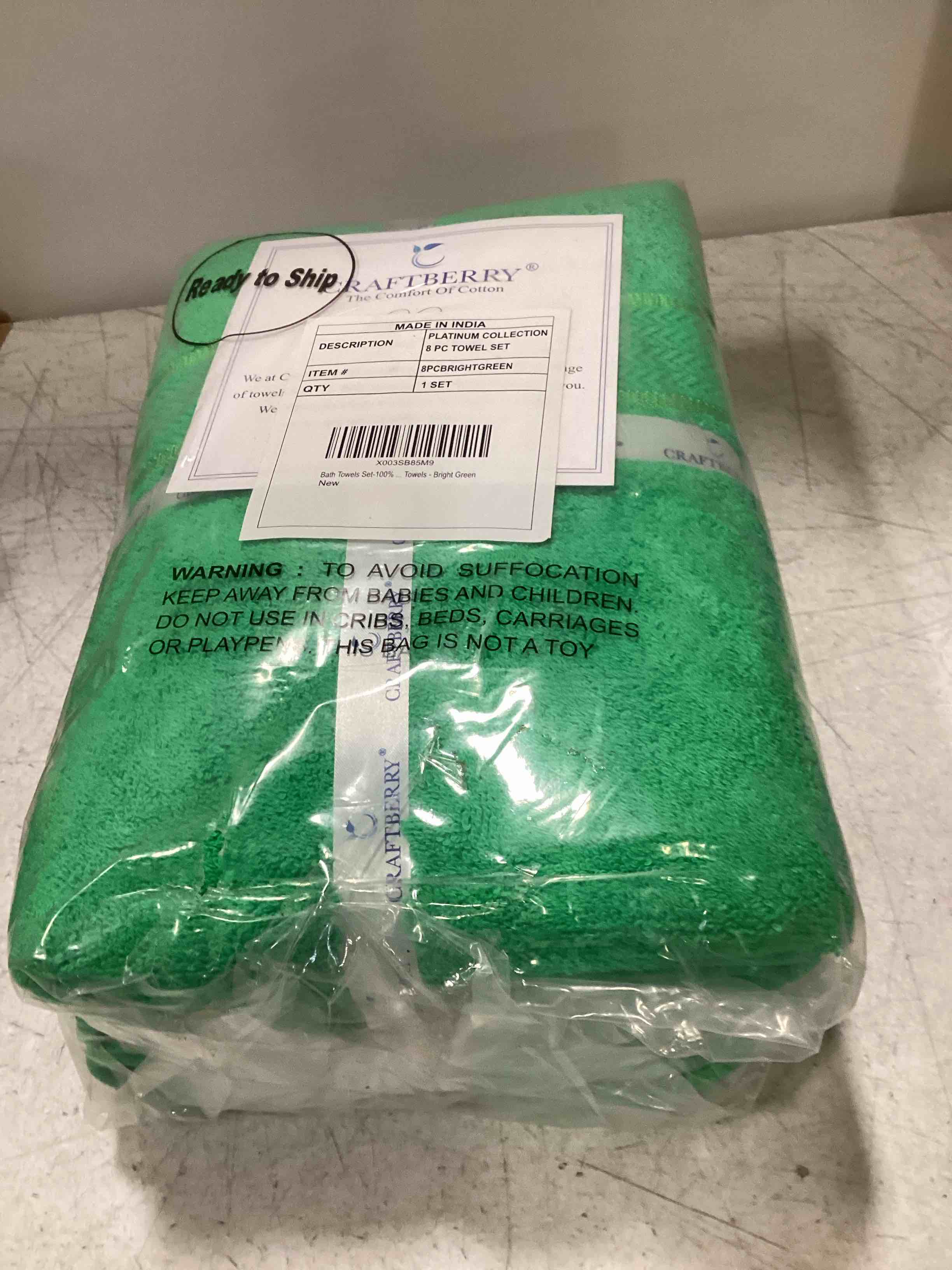https://s3.amazonaws.com/lotting-images-prod/bidfta/PPE2055825_1745842272824.jpeg