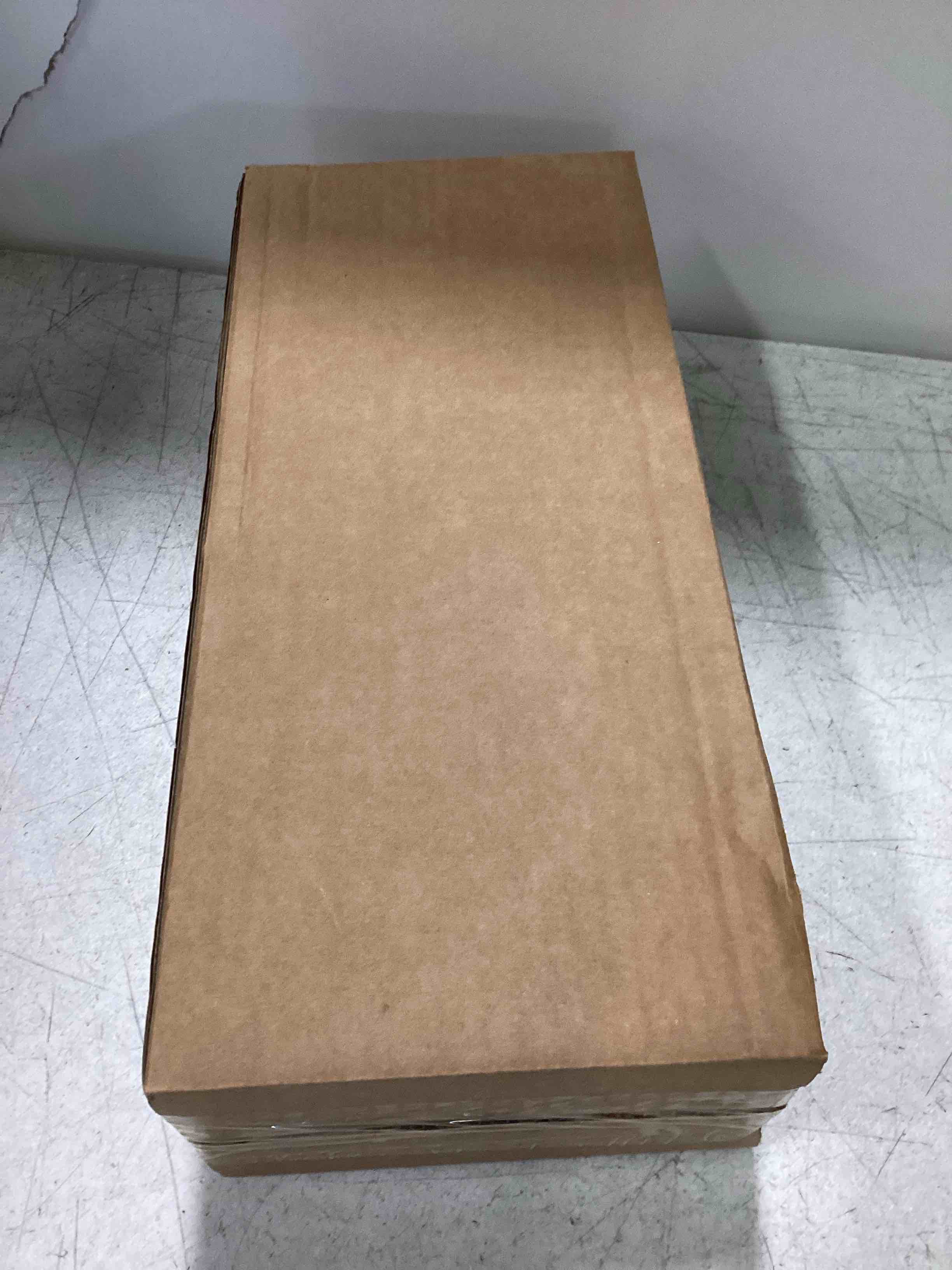 https://s3.amazonaws.com/lotting-images-prod/bidfta/PPE2055870_1745848281314.jpeg