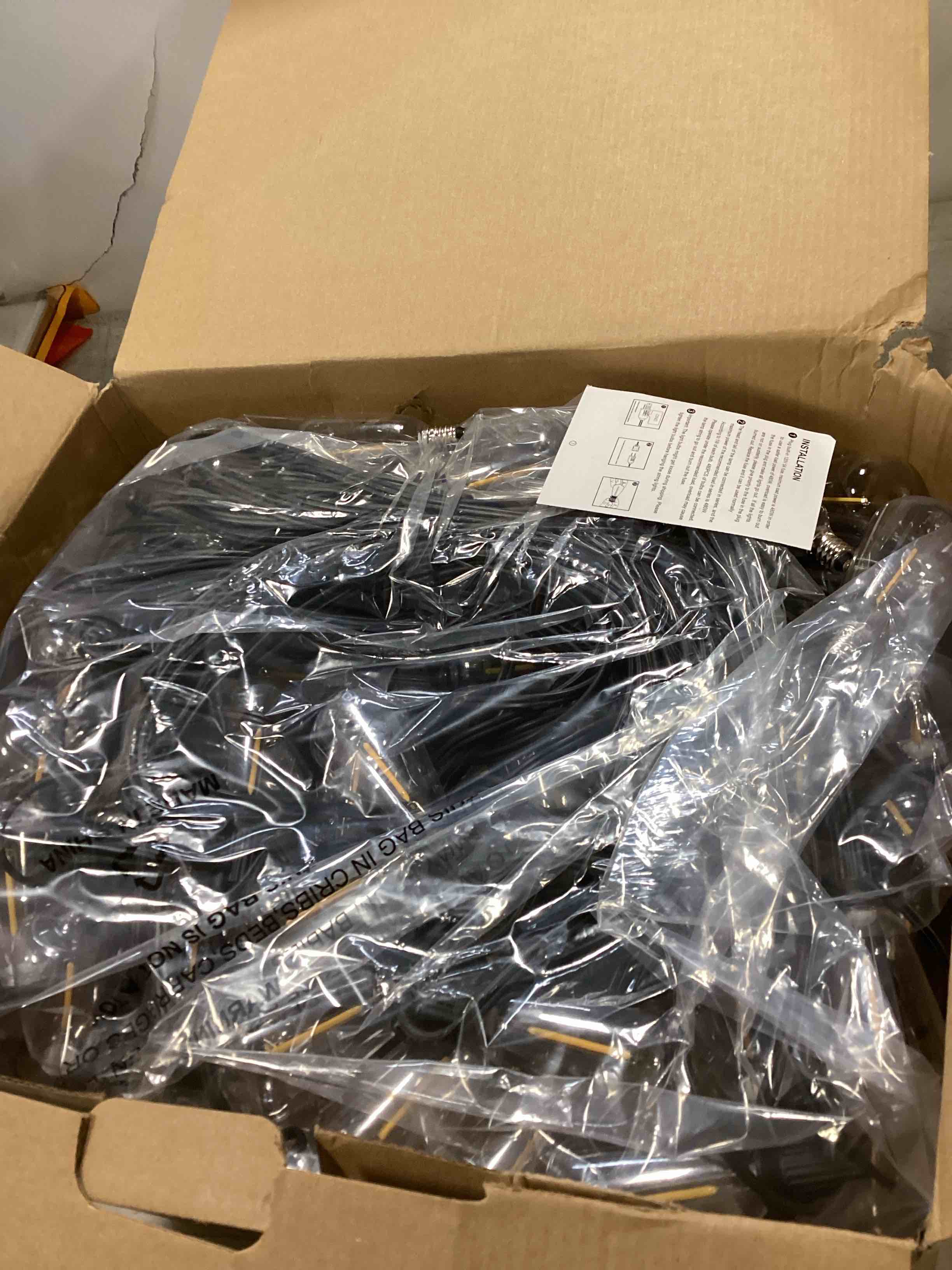 https://s3.amazonaws.com/lotting-images-prod/bidfta/PPE2055901_1745852553626.jpeg