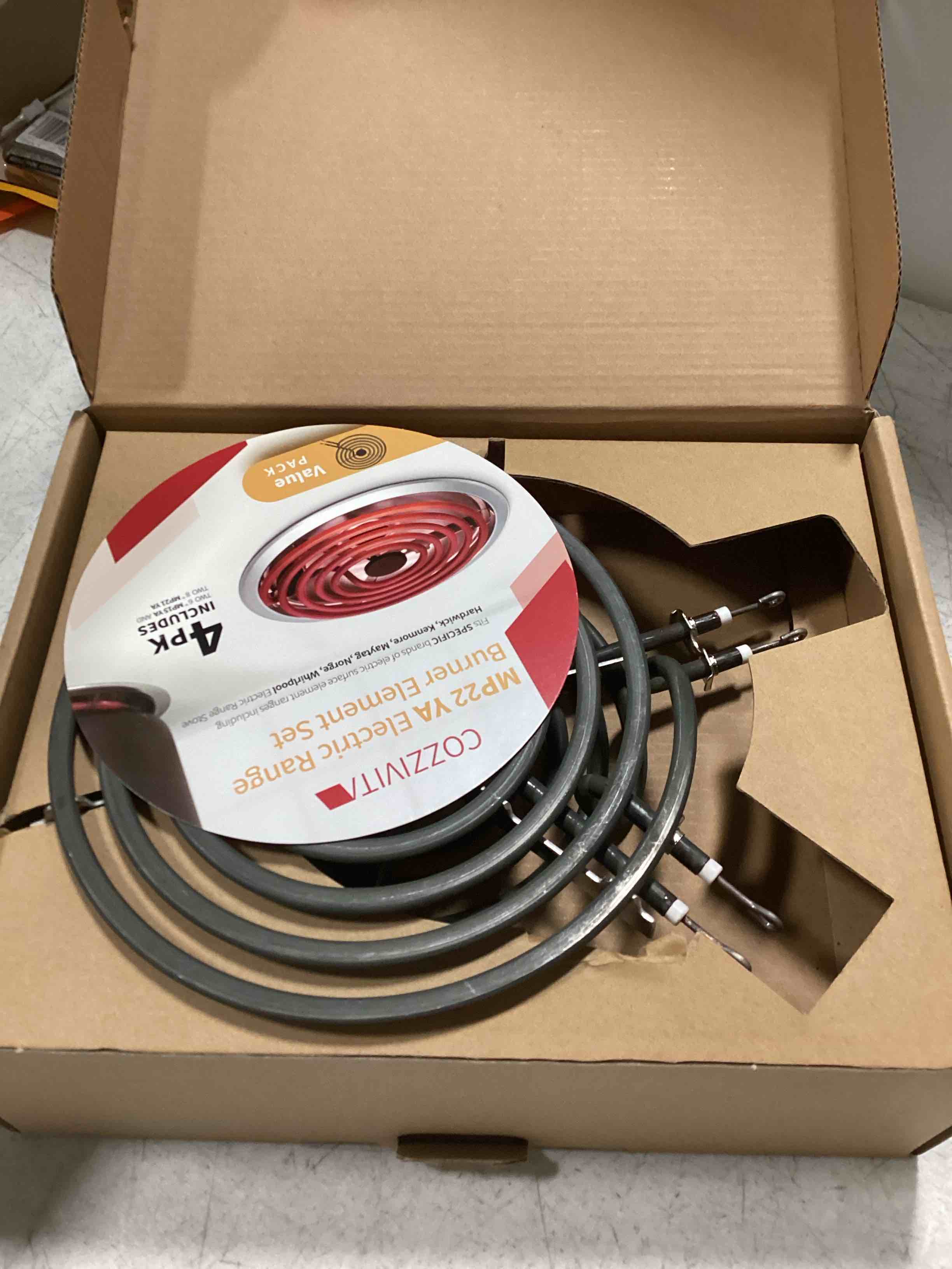 https://s3.amazonaws.com/lotting-images-prod/bidfta/PPE2055902_1745852662969.jpeg