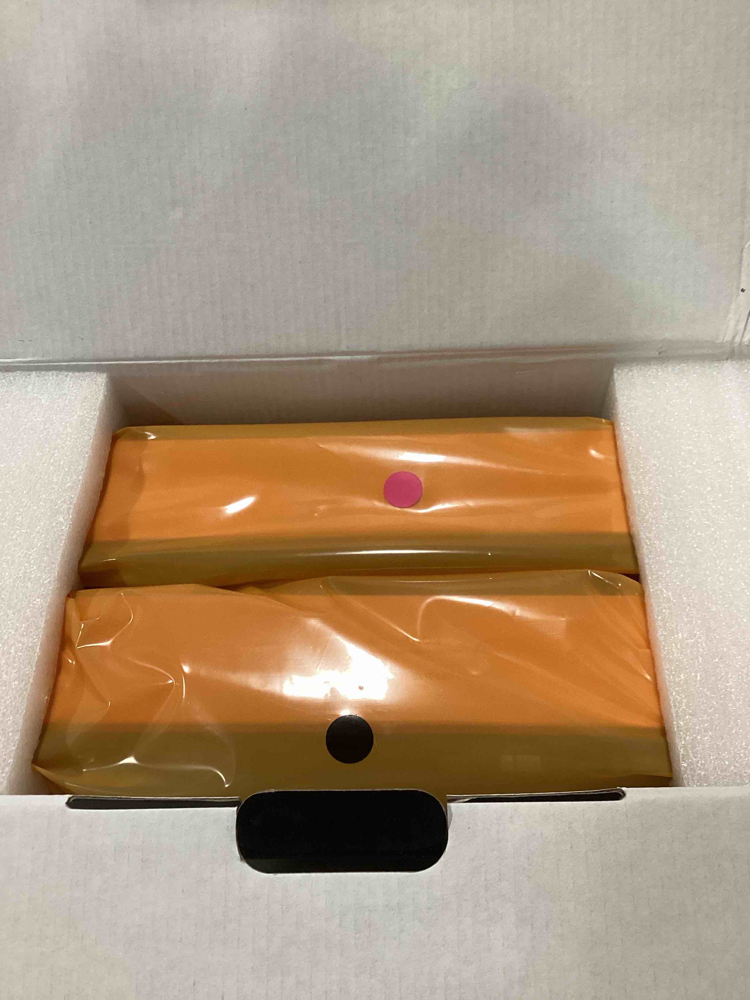 https://s3.amazonaws.com/lotting-images-prod/bidfta/PPE2055907_1745852839592.jpeg
