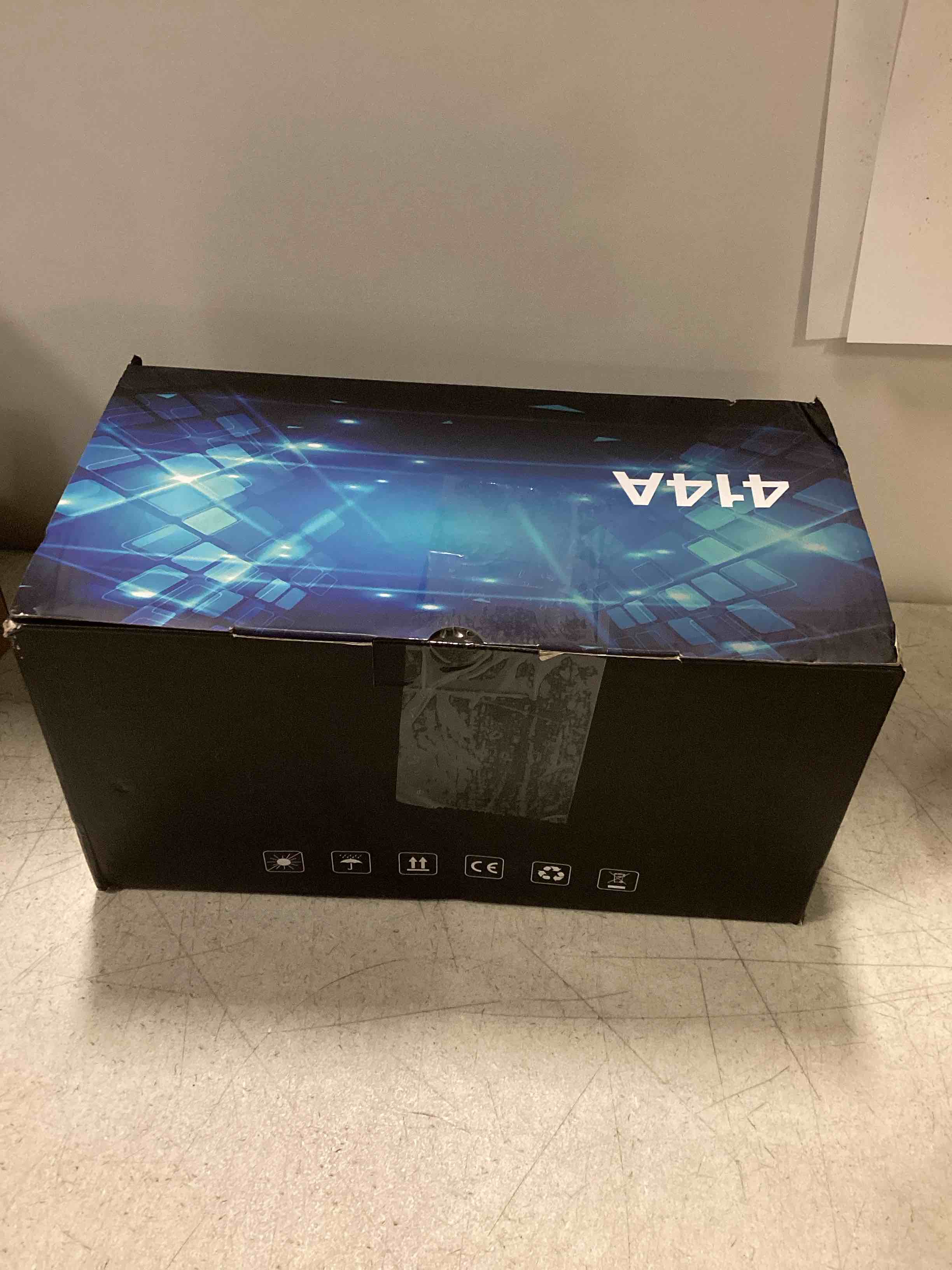 https://s3.amazonaws.com/lotting-images-prod/bidfta/PPE2055907_1745852857129.jpeg