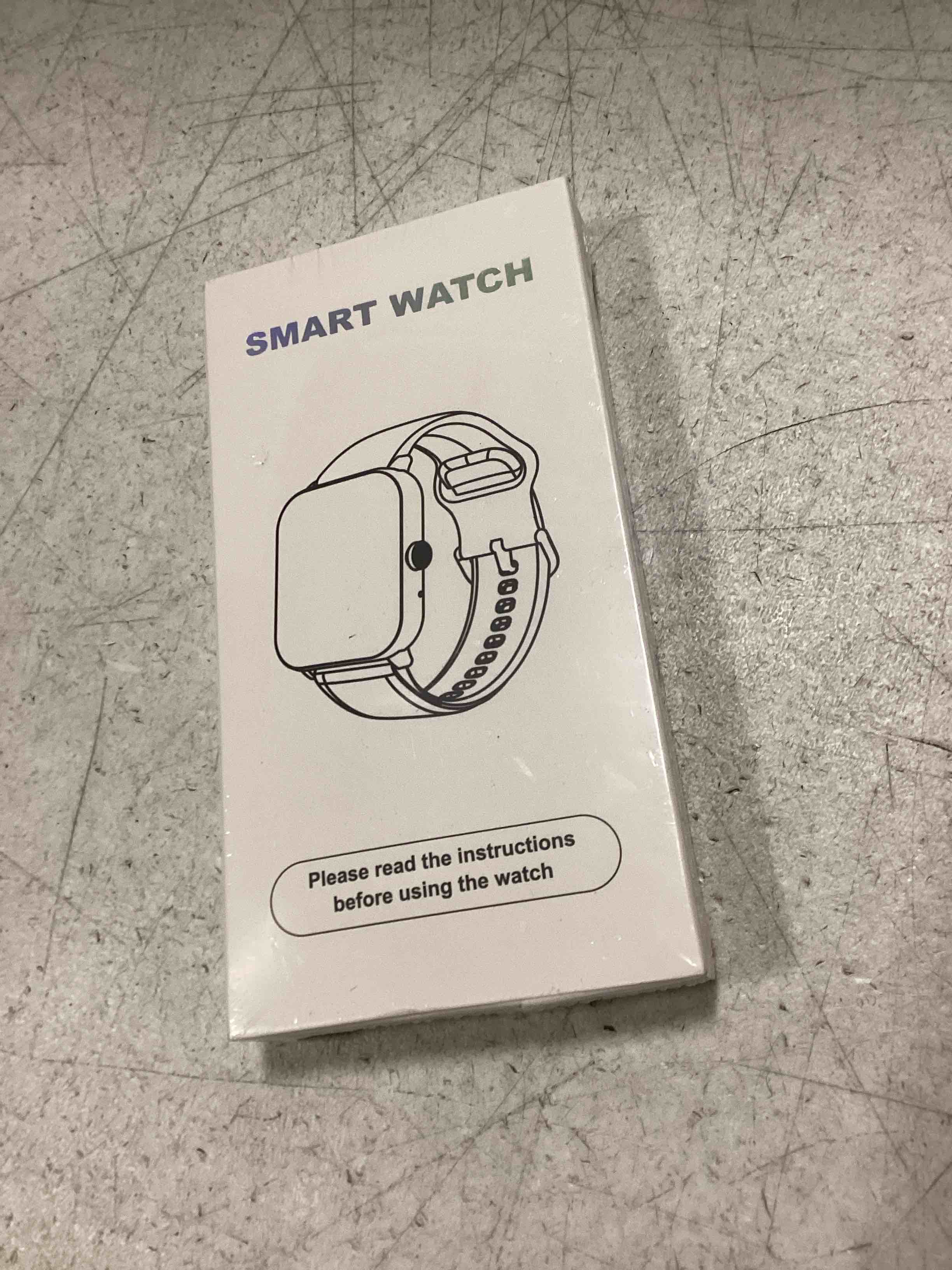 https://s3.amazonaws.com/lotting-images-prod/bidfta/PPE2055963_1745862555188.jpeg